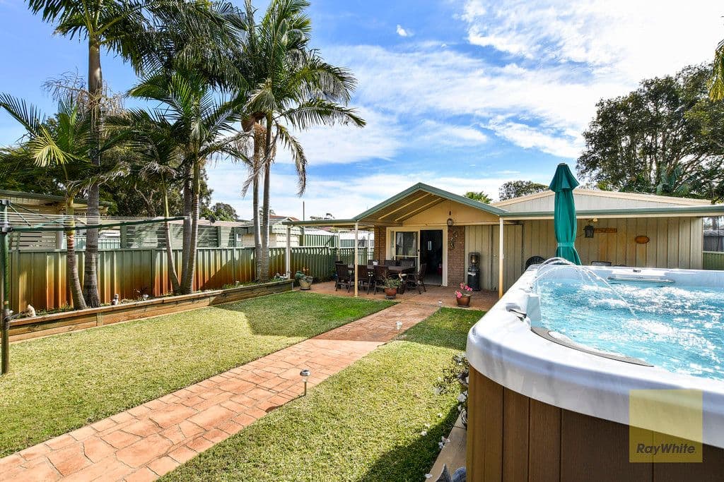 83 Veron Road, Umina Beach - Thumbnail 8