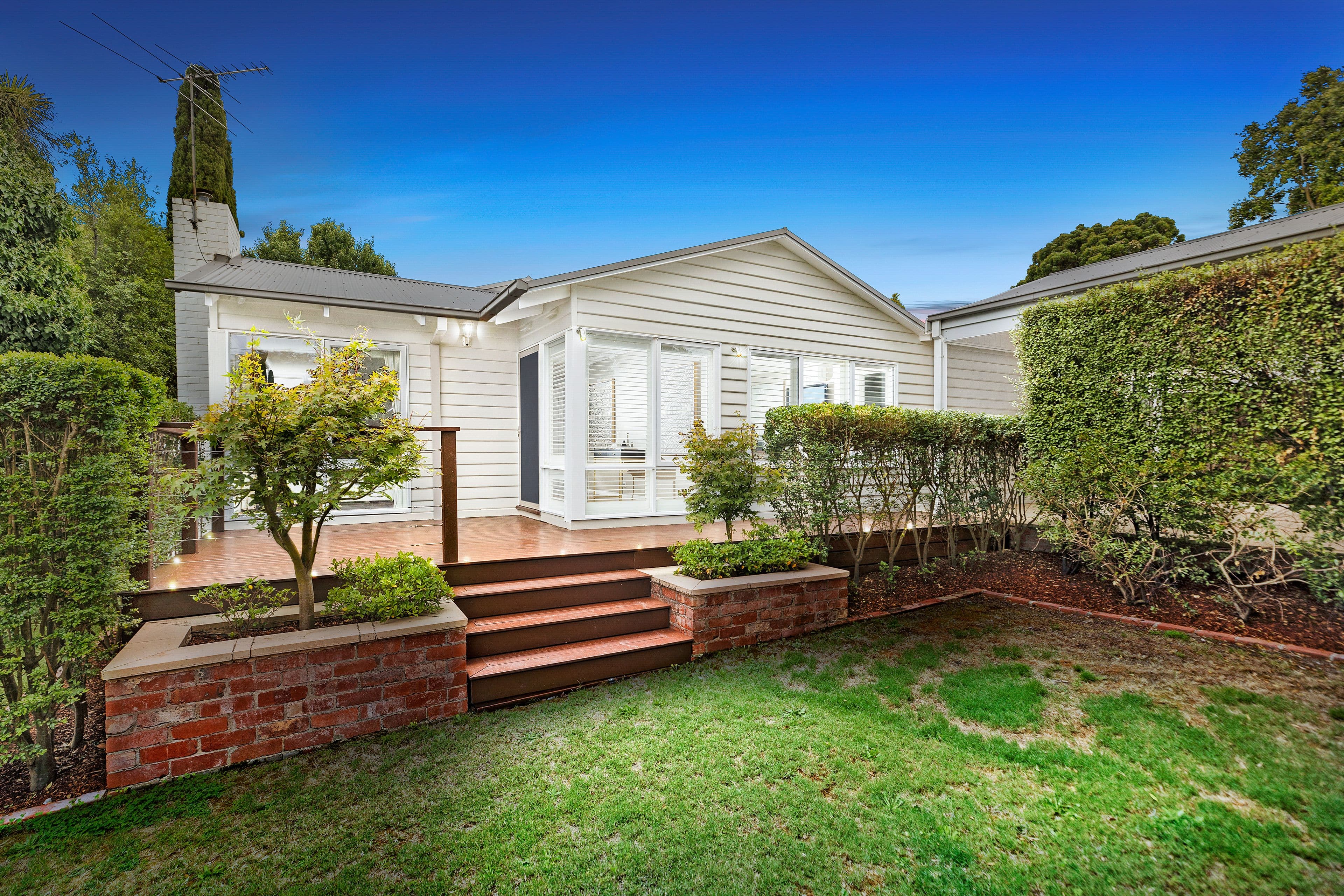 31 Johnson Drive, Ferntree Gully VIC 3156, Ferntree Gully - Image 1