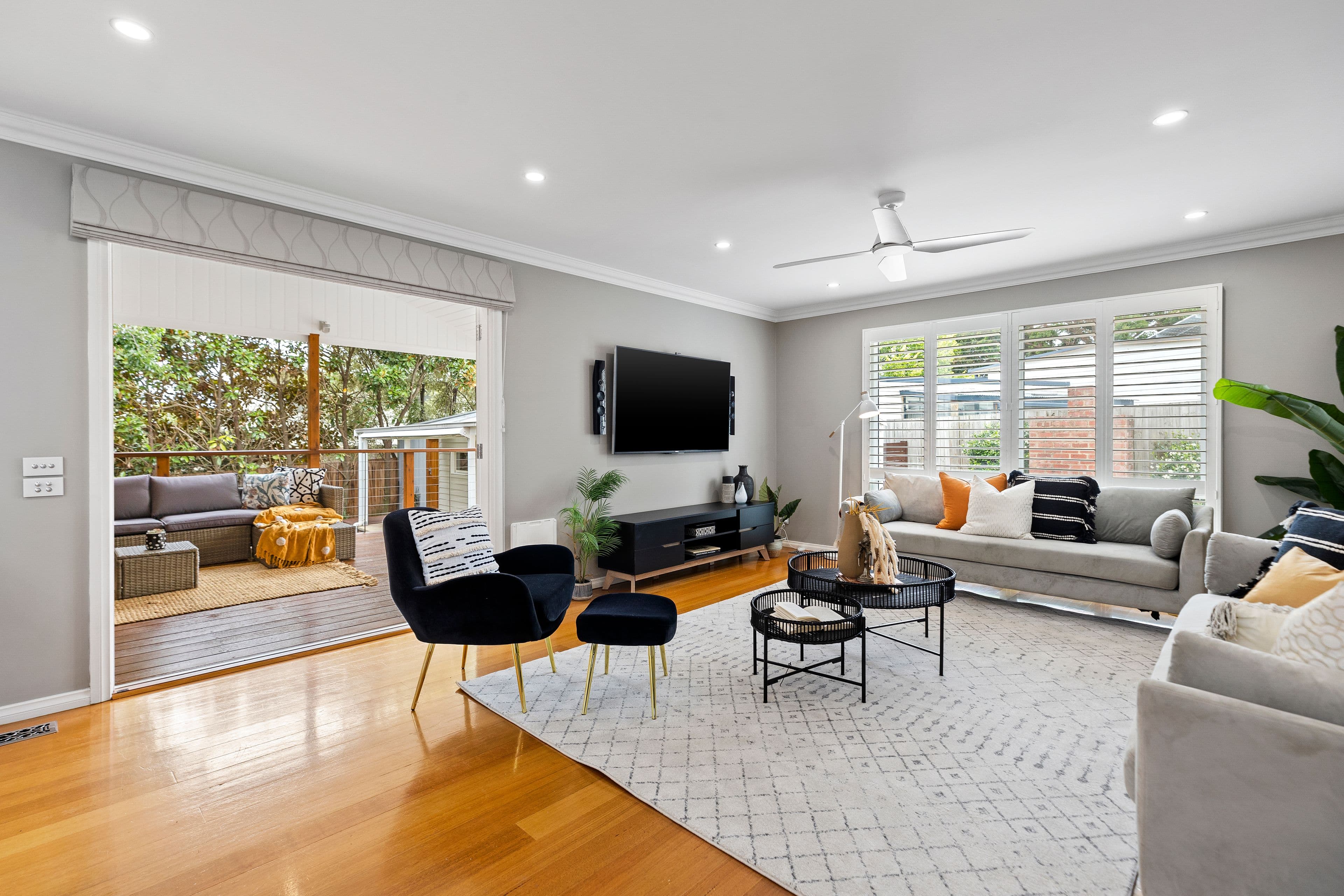 31 Johnson Drive, Ferntree Gully VIC 3156, Ferntree Gully - Thumbnail 3