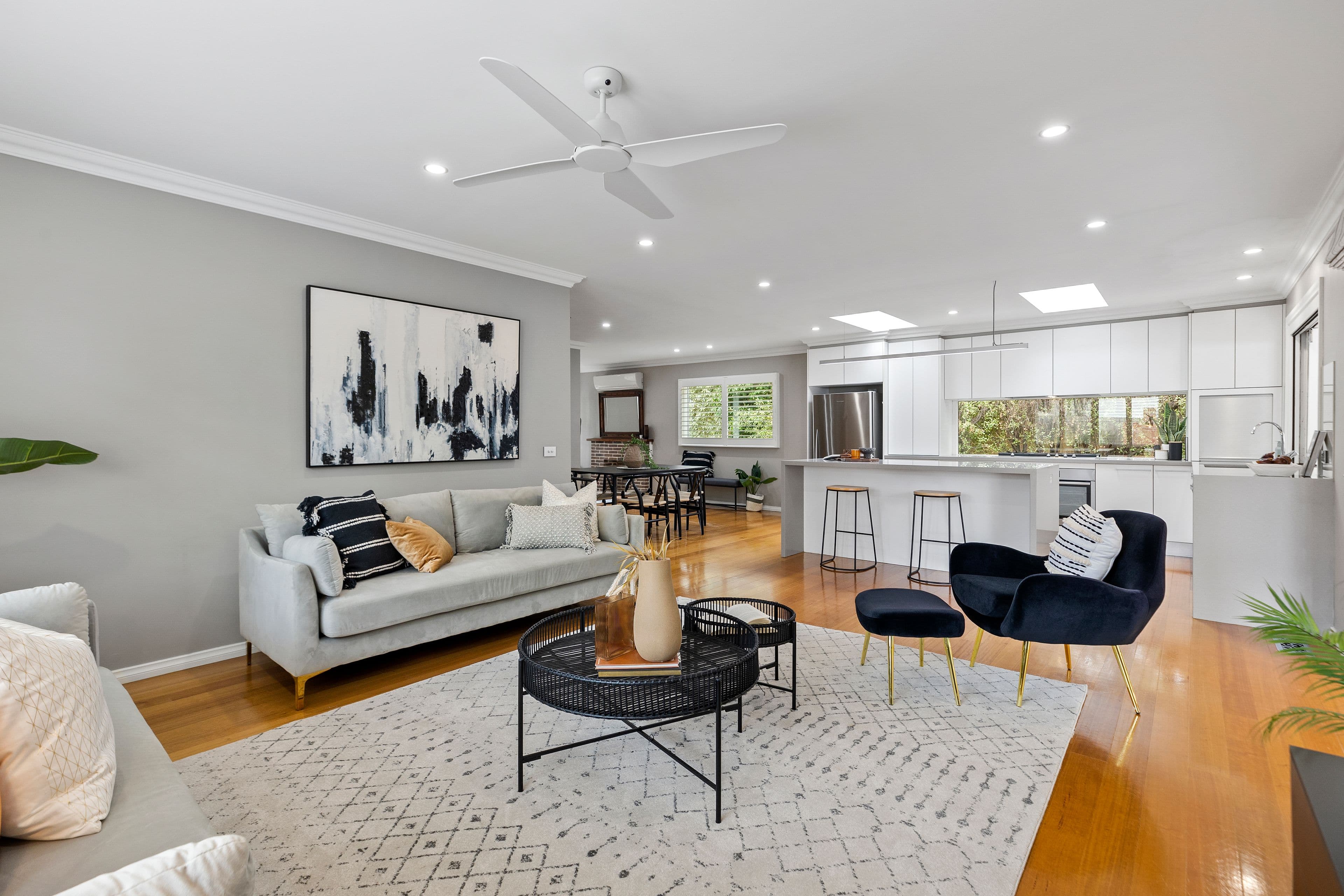 31 Johnson Drive, Ferntree Gully VIC 3156, Ferntree Gully - Thumbnail 4