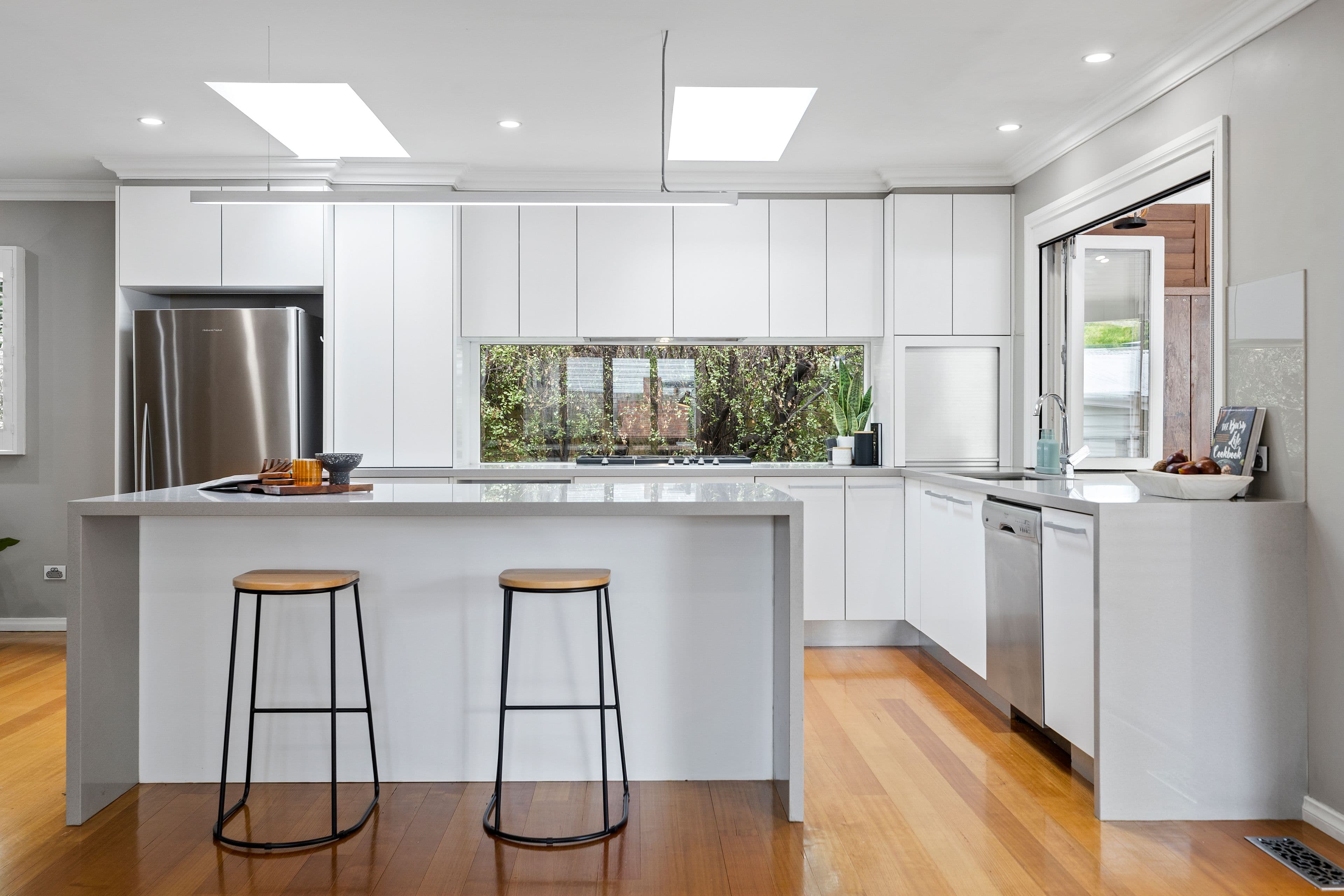 31 Johnson Drive, Ferntree Gully VIC 3156, Ferntree Gully - Thumbnail 5