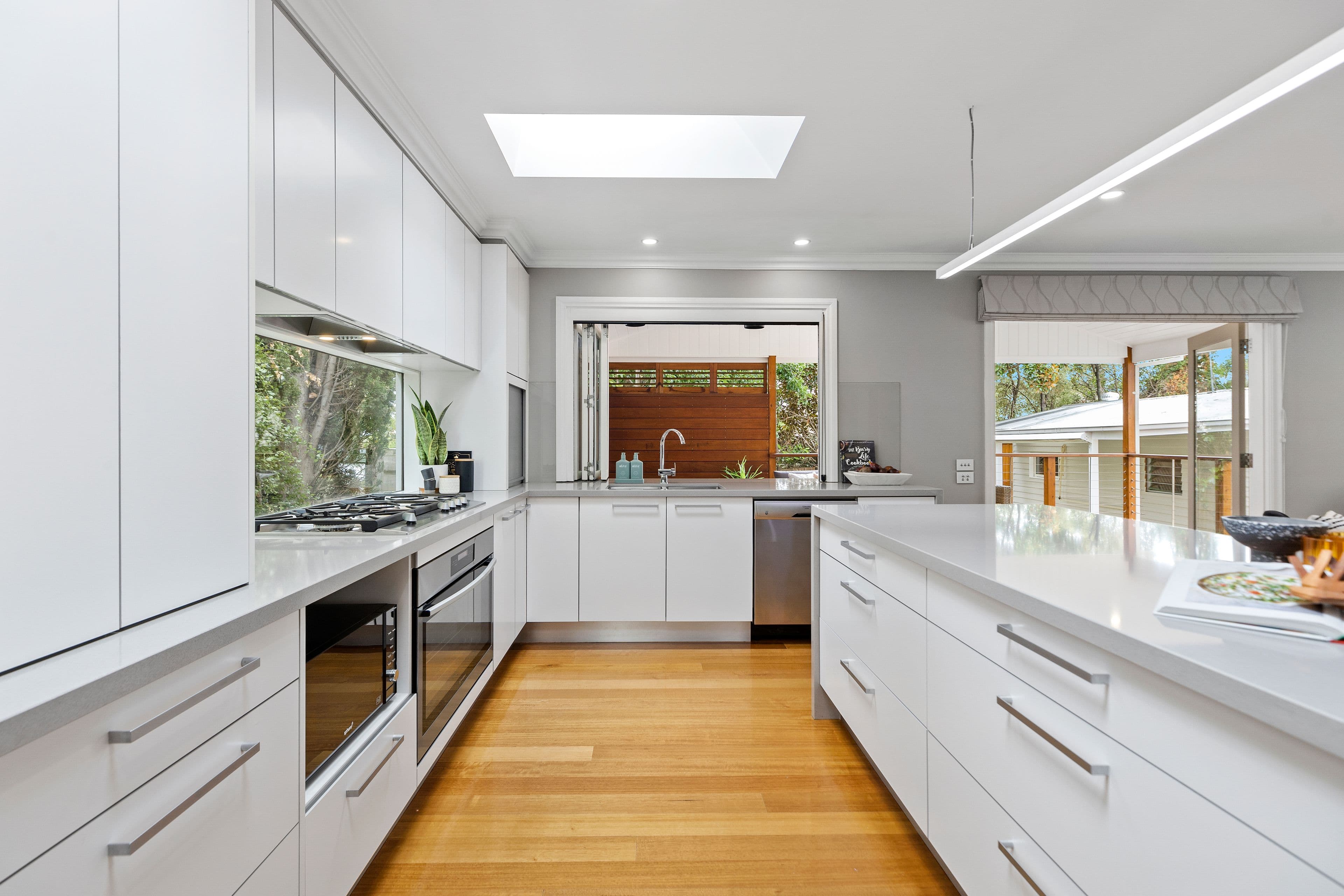 31 Johnson Drive, Ferntree Gully VIC 3156, Ferntree Gully - Thumbnail 6