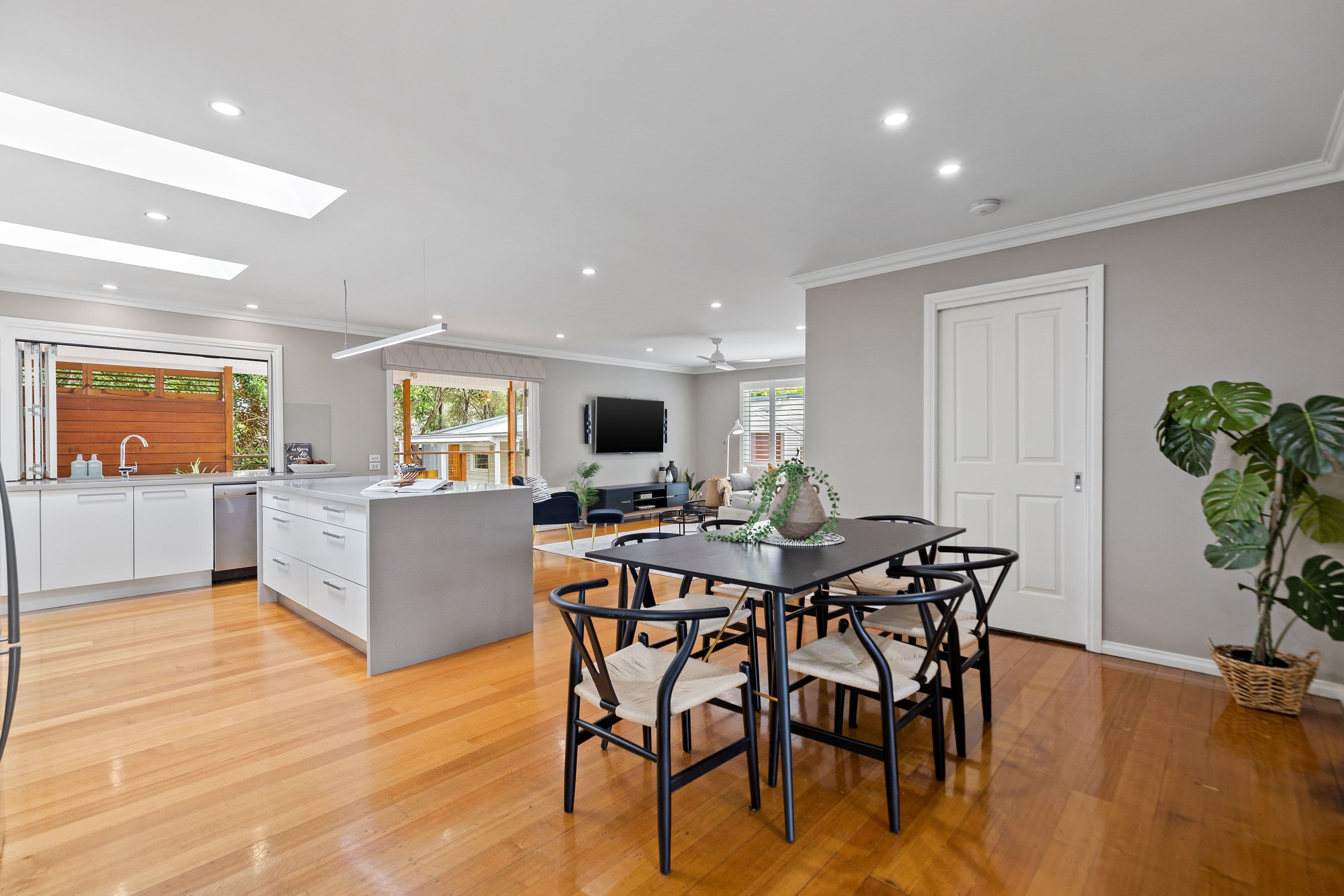 31 Johnson Drive, Ferntree Gully VIC 3156, Ferntree Gully - Thumbnail 7