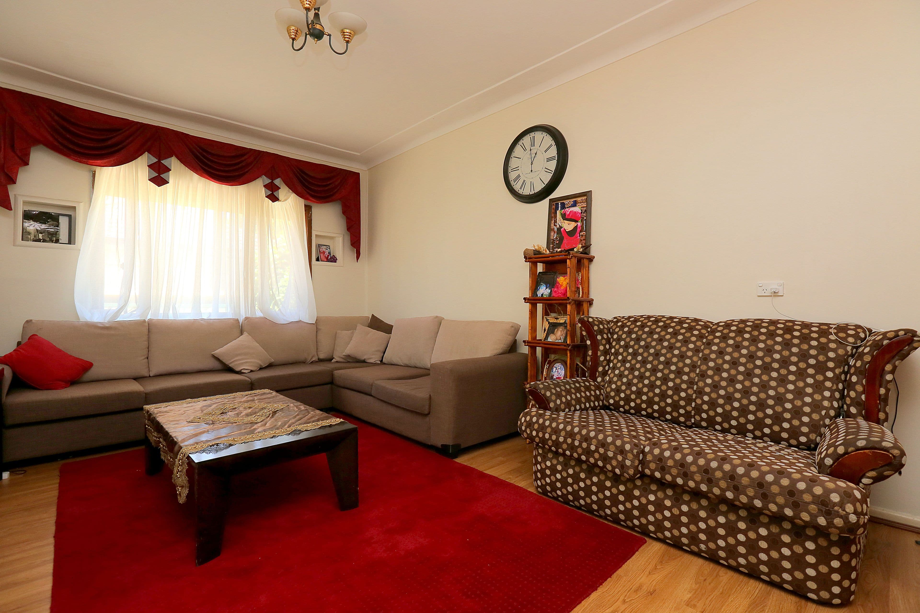 29 Brunker Road, Yagoona - Thumbnail 2