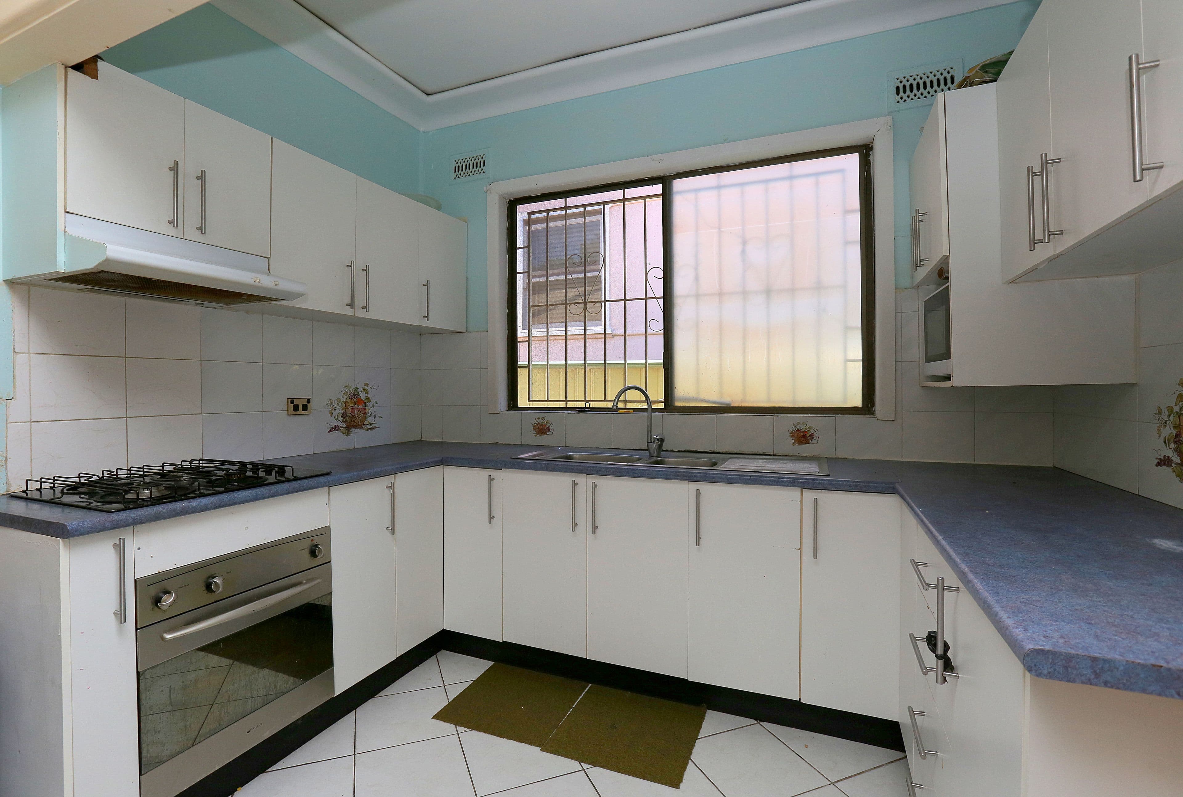 29 Brunker Road, Yagoona - Thumbnail 3