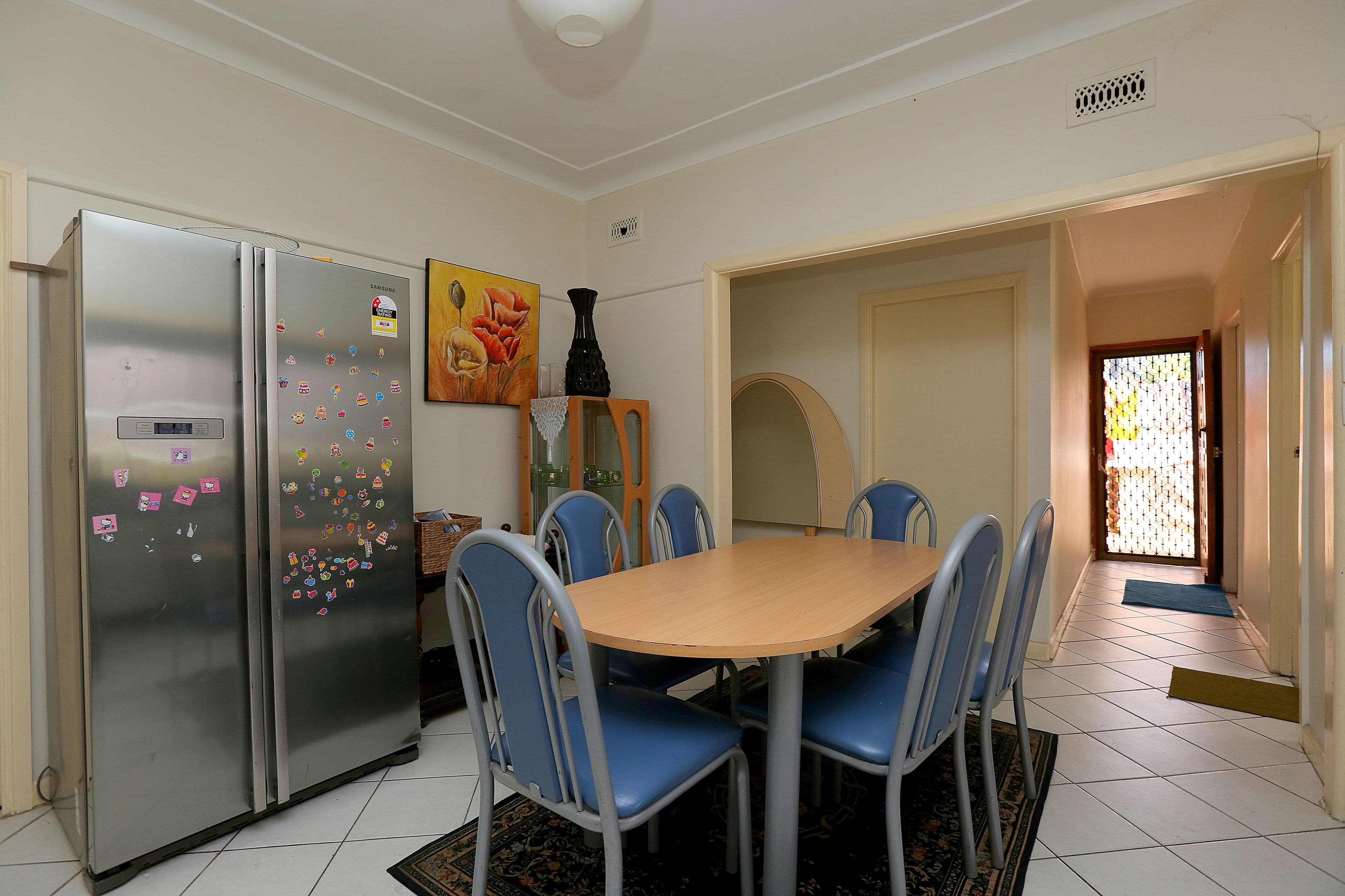29 Brunker Road, Yagoona - Thumbnail 4