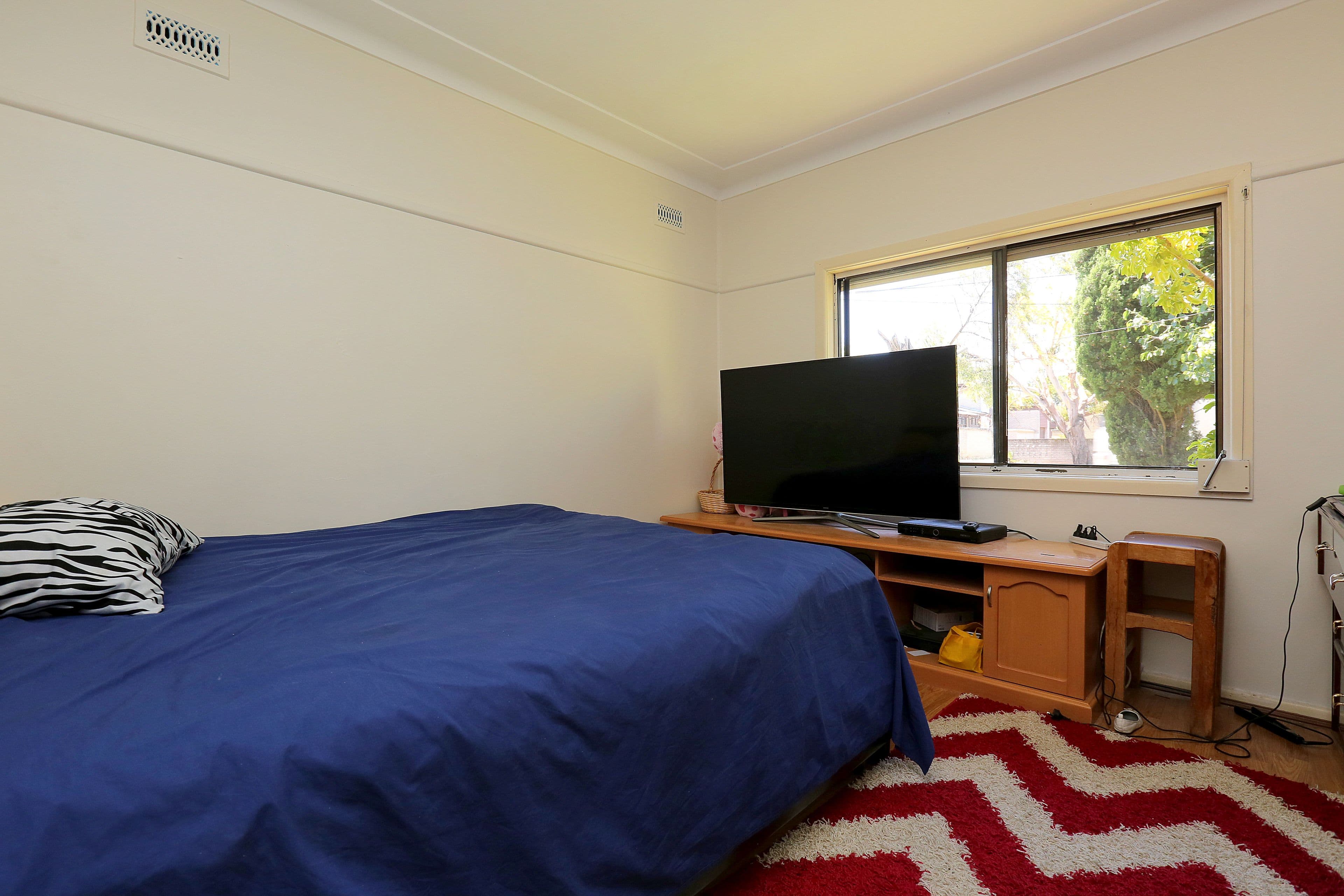29 Brunker Road, Yagoona - Thumbnail 5