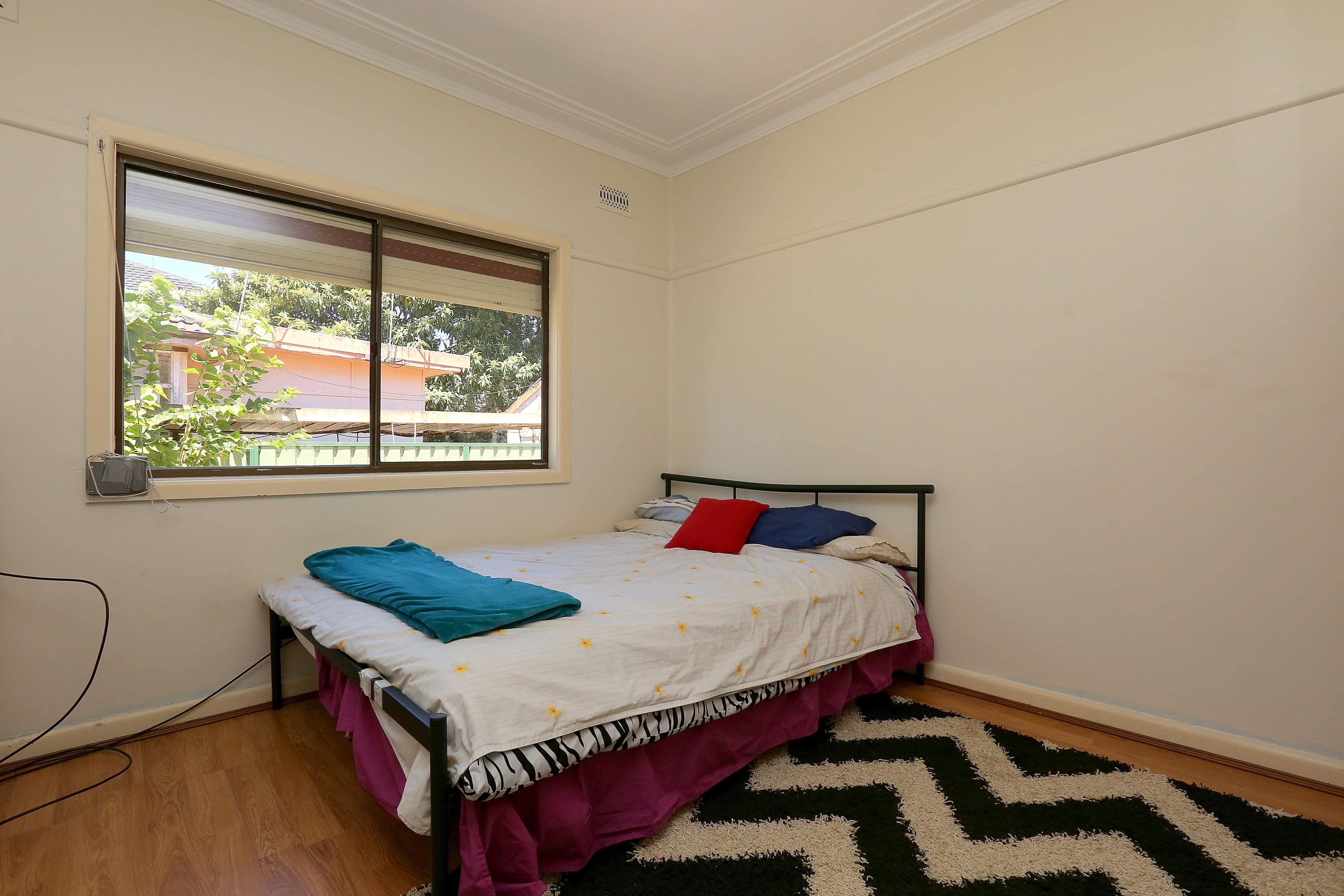 29 Brunker Road, Yagoona - Thumbnail 6