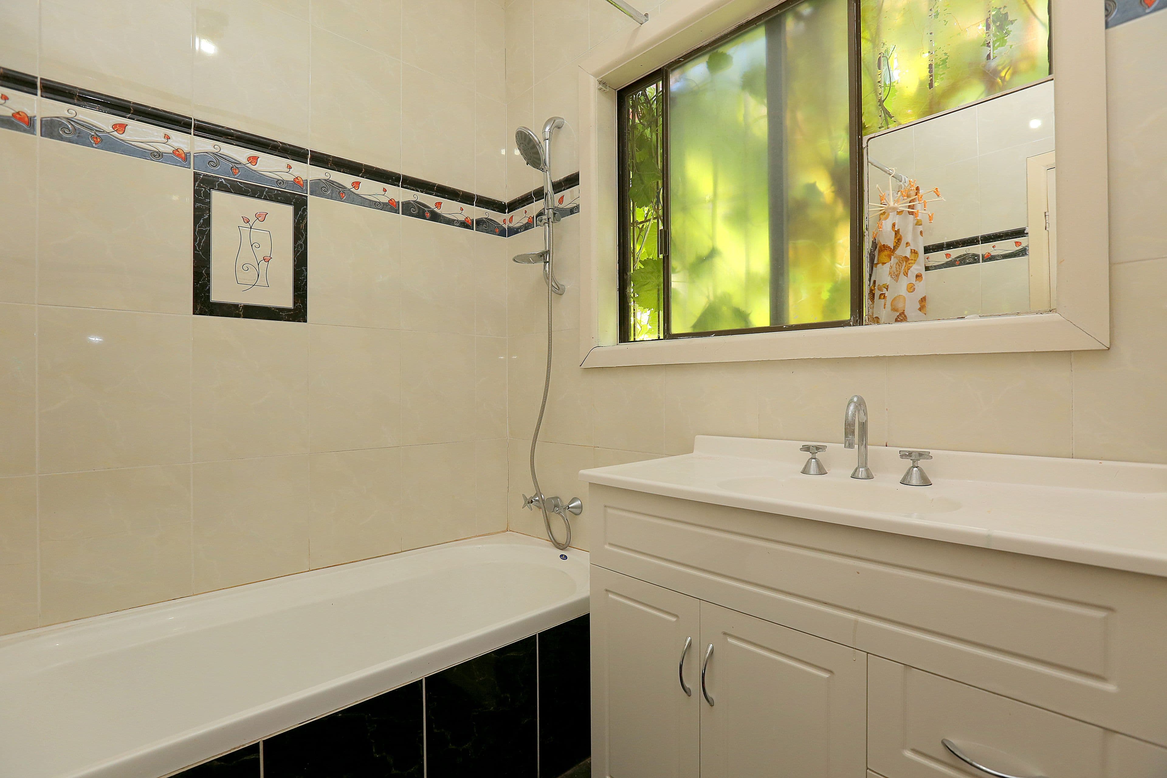 29 Brunker Road, Yagoona - Thumbnail 8