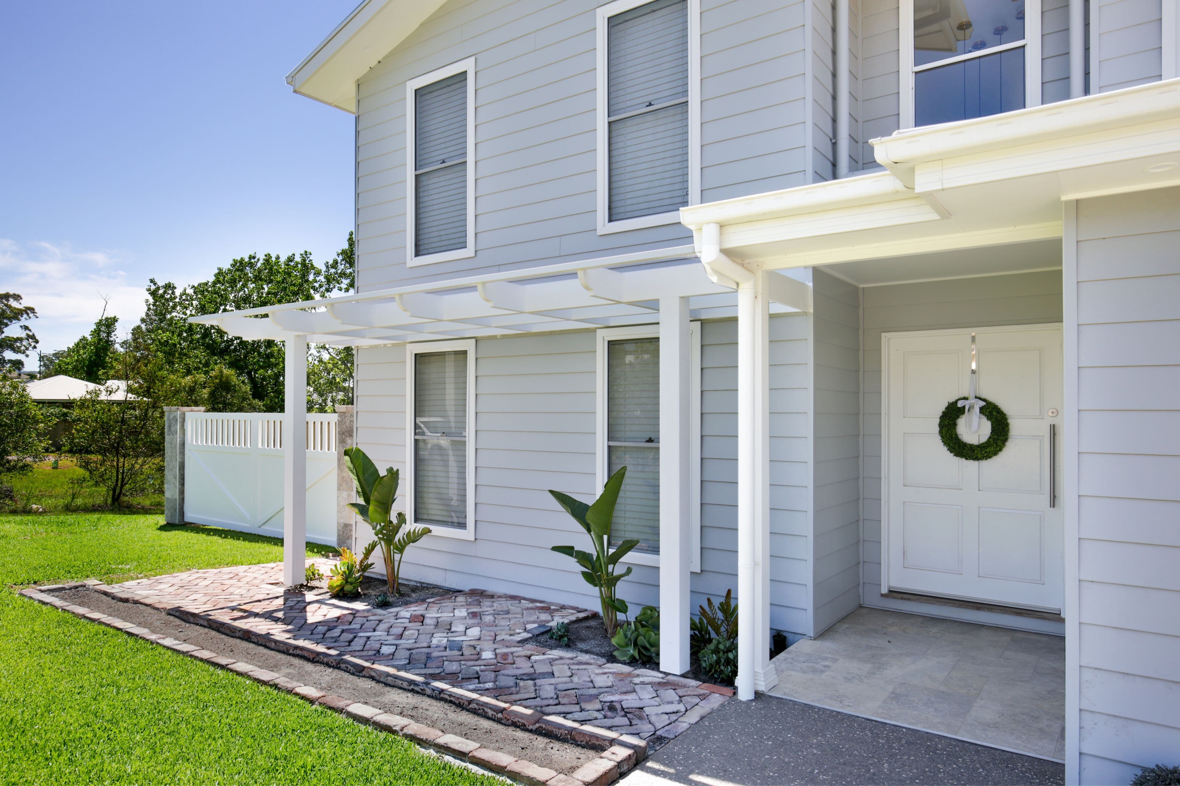 9 Parker Crescent, Berry NSW 2535, Berry - Image 1