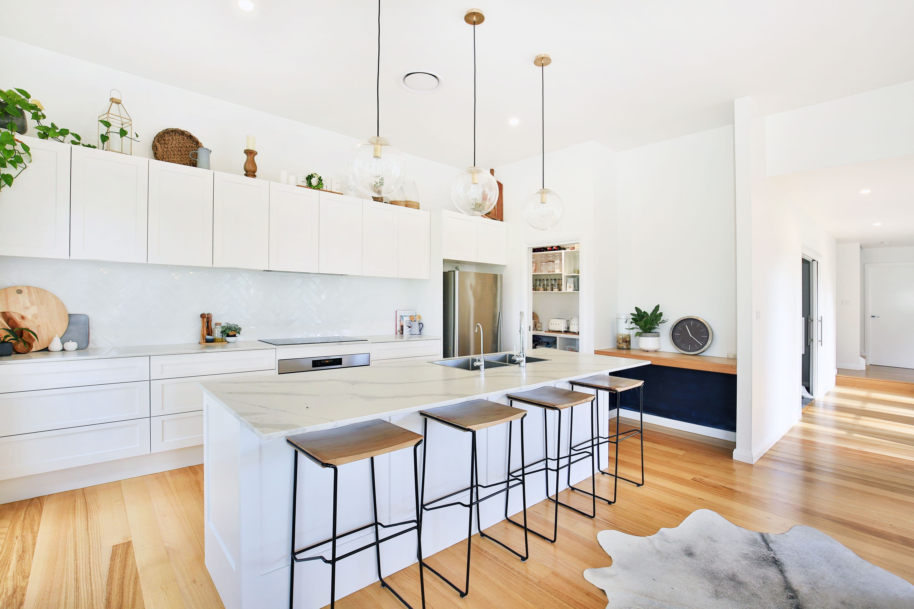 9 Parker Crescent, Berry NSW 2535, Berry - Thumbnail 4