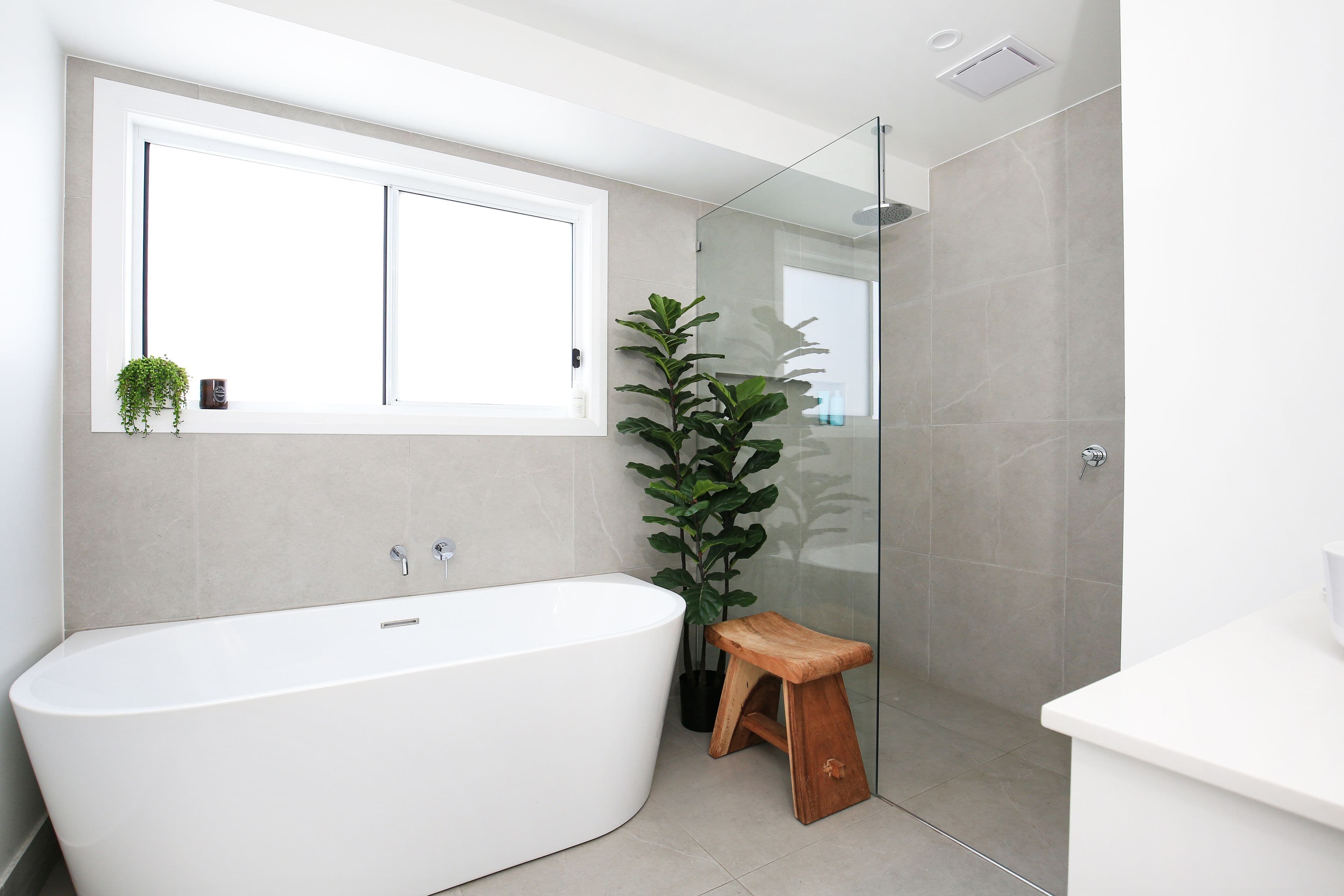 9 Parker Crescent, Berry NSW 2535, Berry - Thumbnail 7