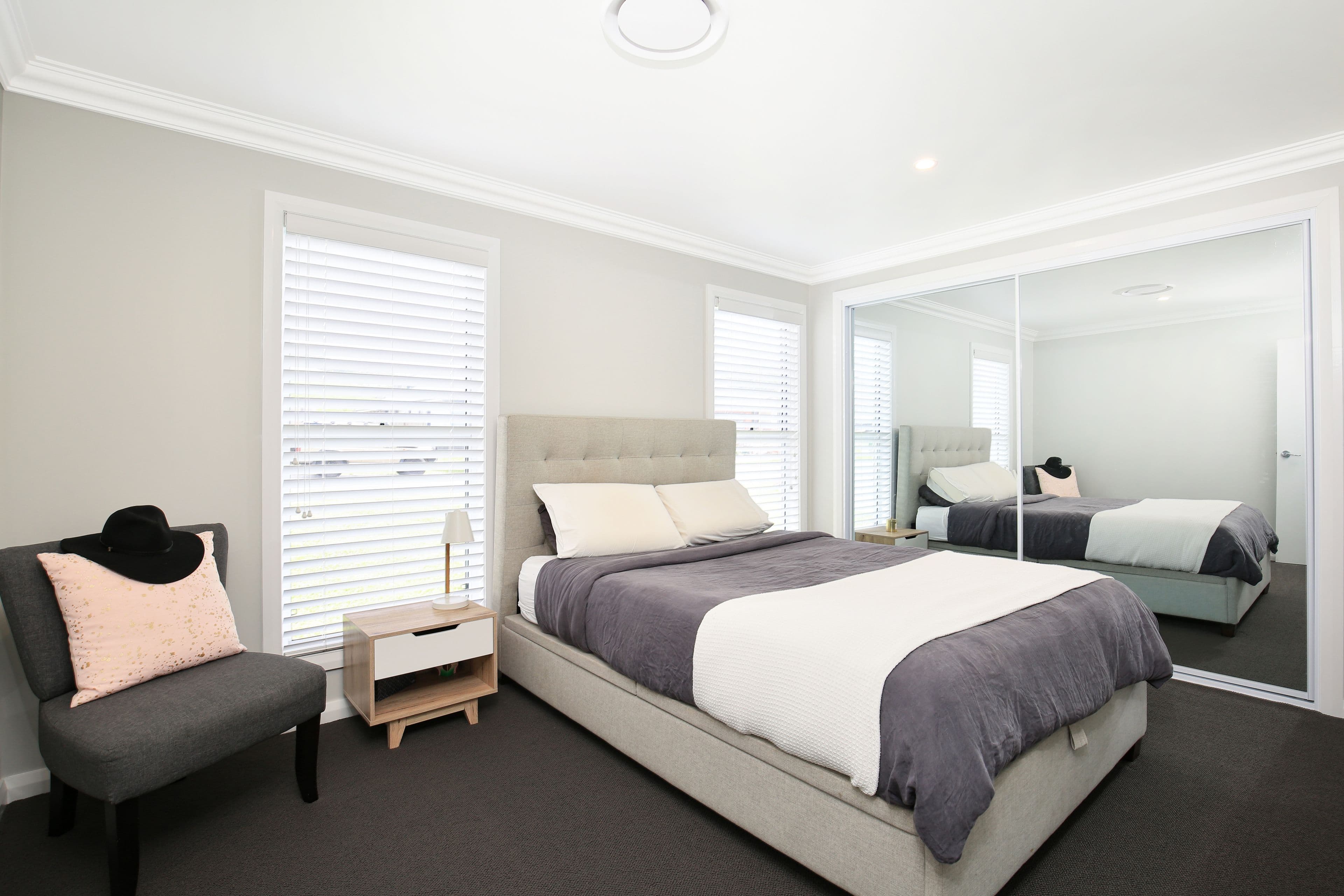 9 Parker Crescent, Berry NSW 2535, Berry - Thumbnail 8