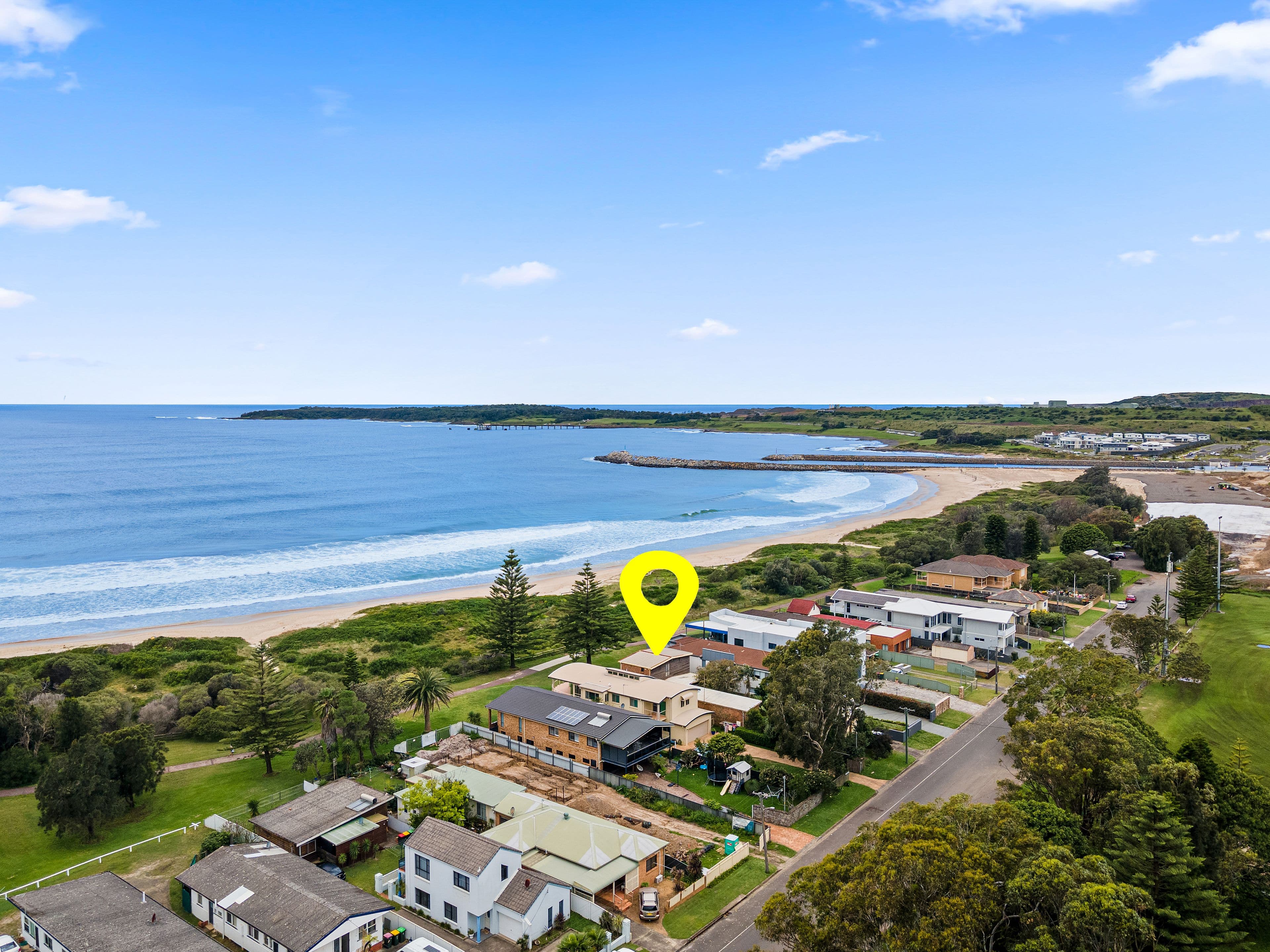 51 Boollwarroo Parade, Shellharbour NSW 2529, Shellharbour - Thumbnail 2