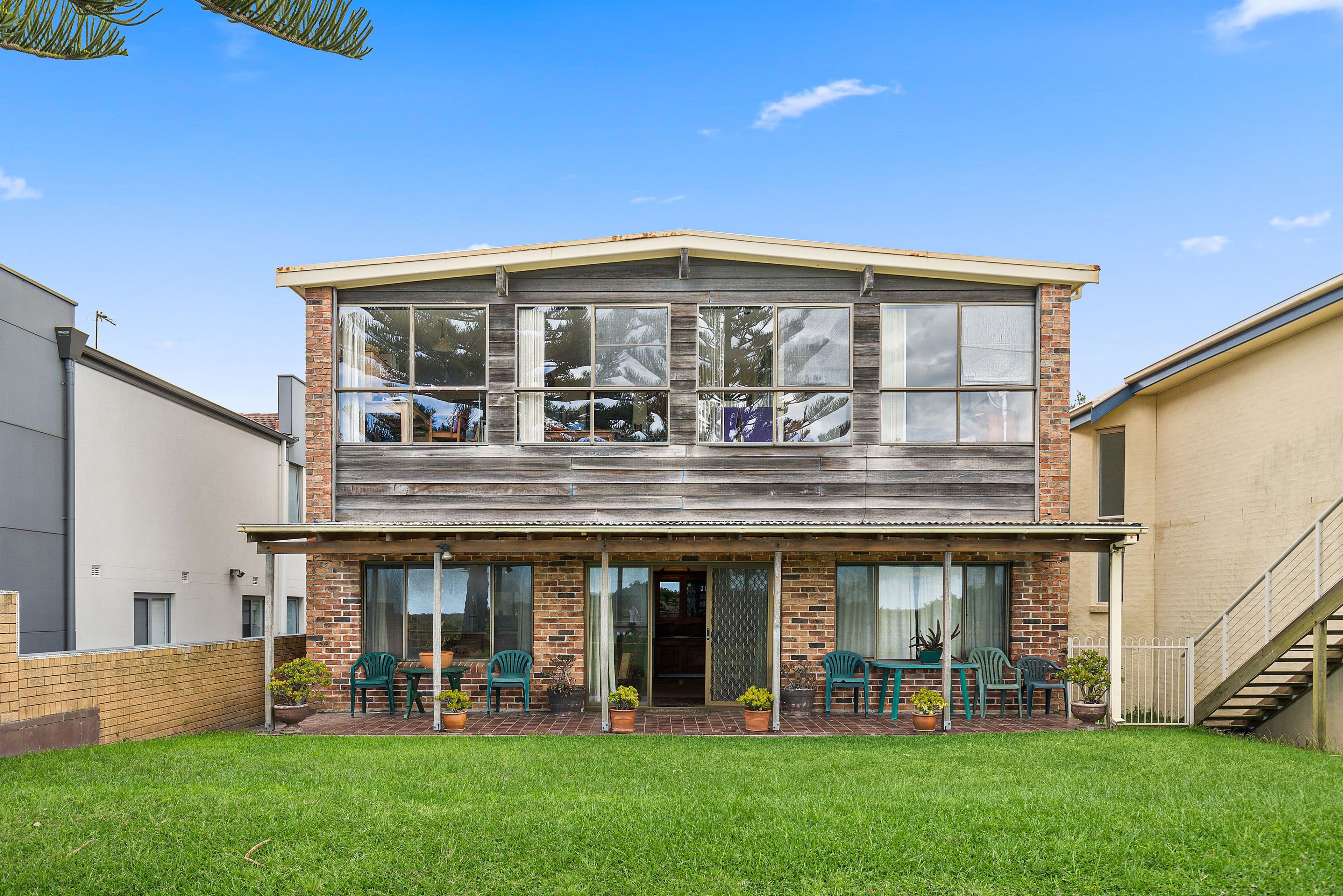 51 Boollwarroo Parade, Shellharbour NSW 2529, Shellharbour - Thumbnail 3