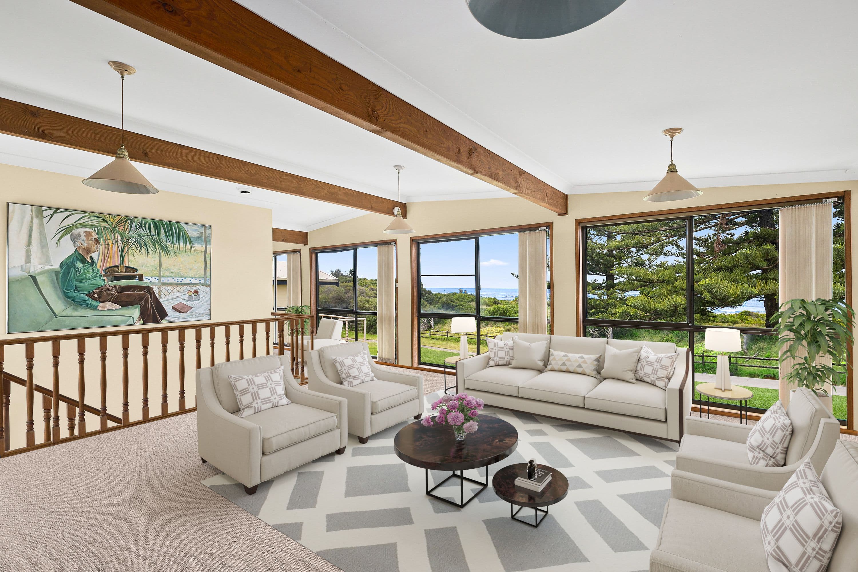 51 Boollwarroo Parade, Shellharbour NSW 2529, Shellharbour - Thumbnail 4