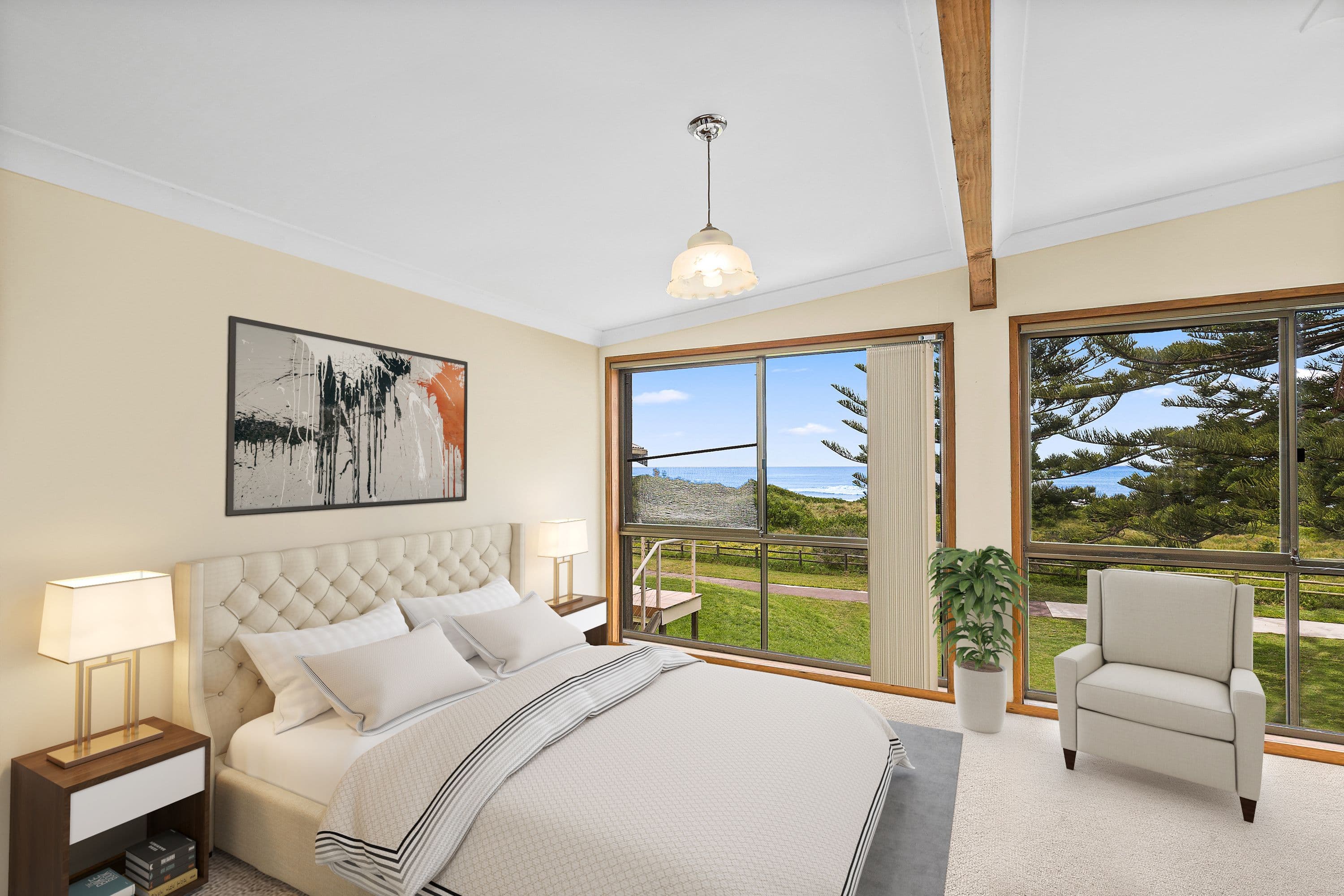 51 Boollwarroo Parade, Shellharbour NSW 2529, Shellharbour - Thumbnail 5