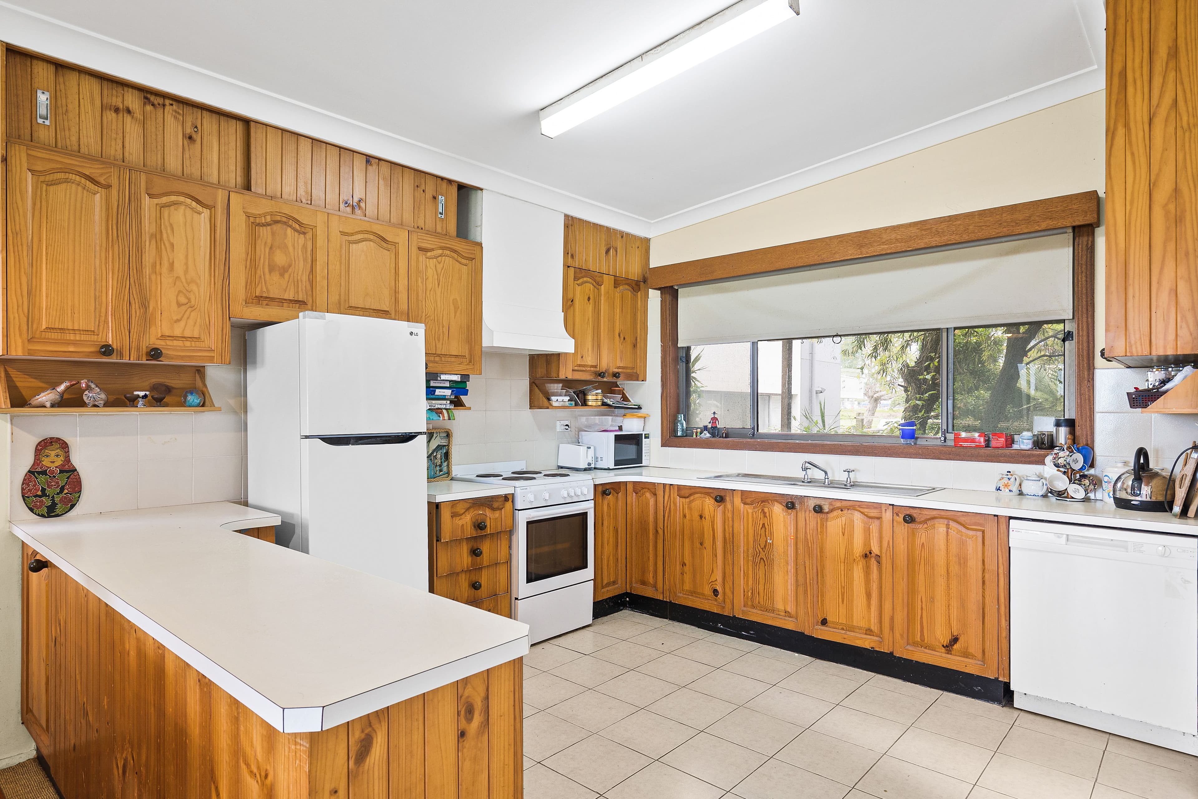 51 Boollwarroo Parade, Shellharbour NSW 2529, Shellharbour - Thumbnail 6