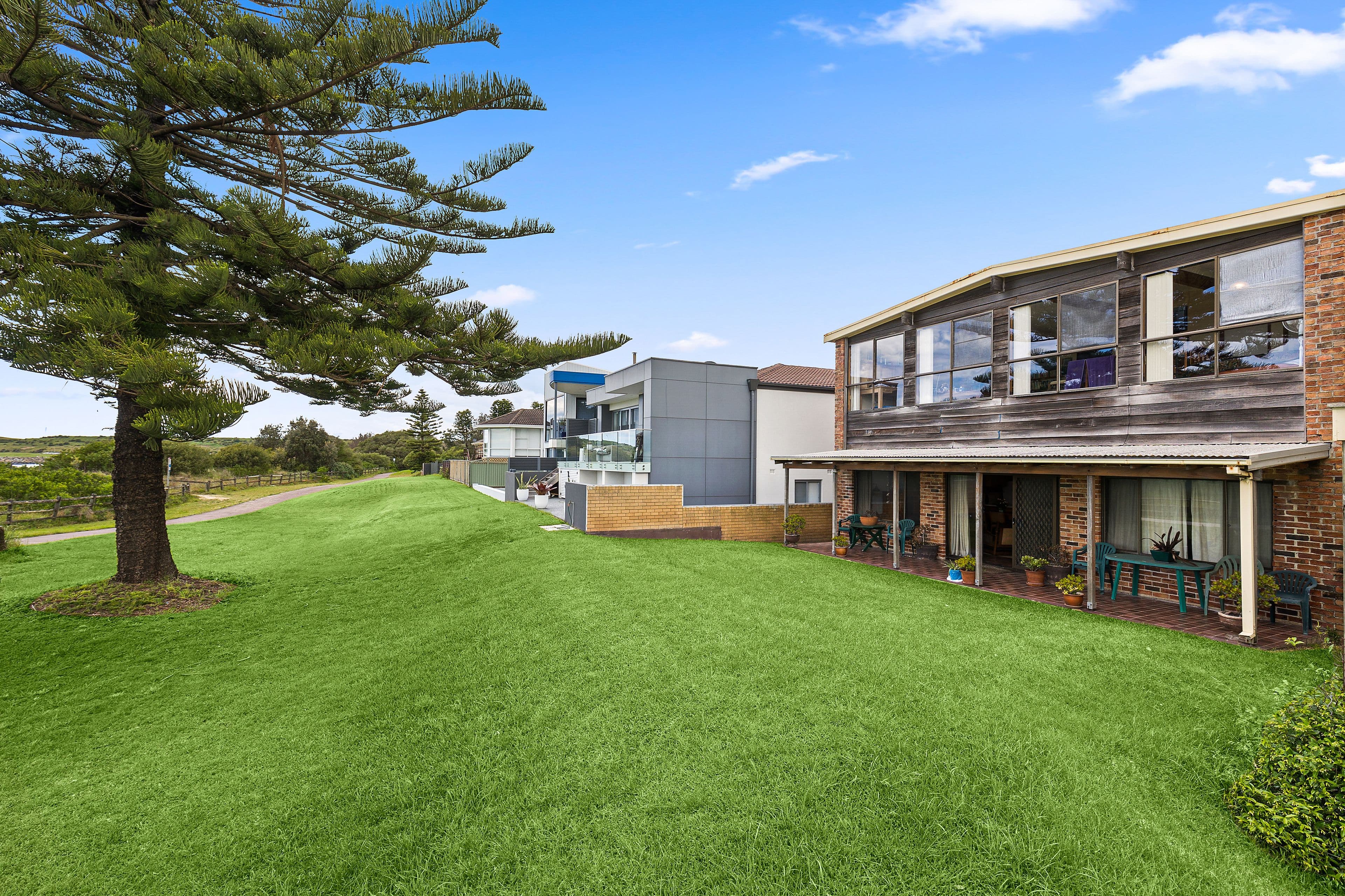 51 Boollwarroo Parade, Shellharbour NSW 2529, Shellharbour - Thumbnail 7