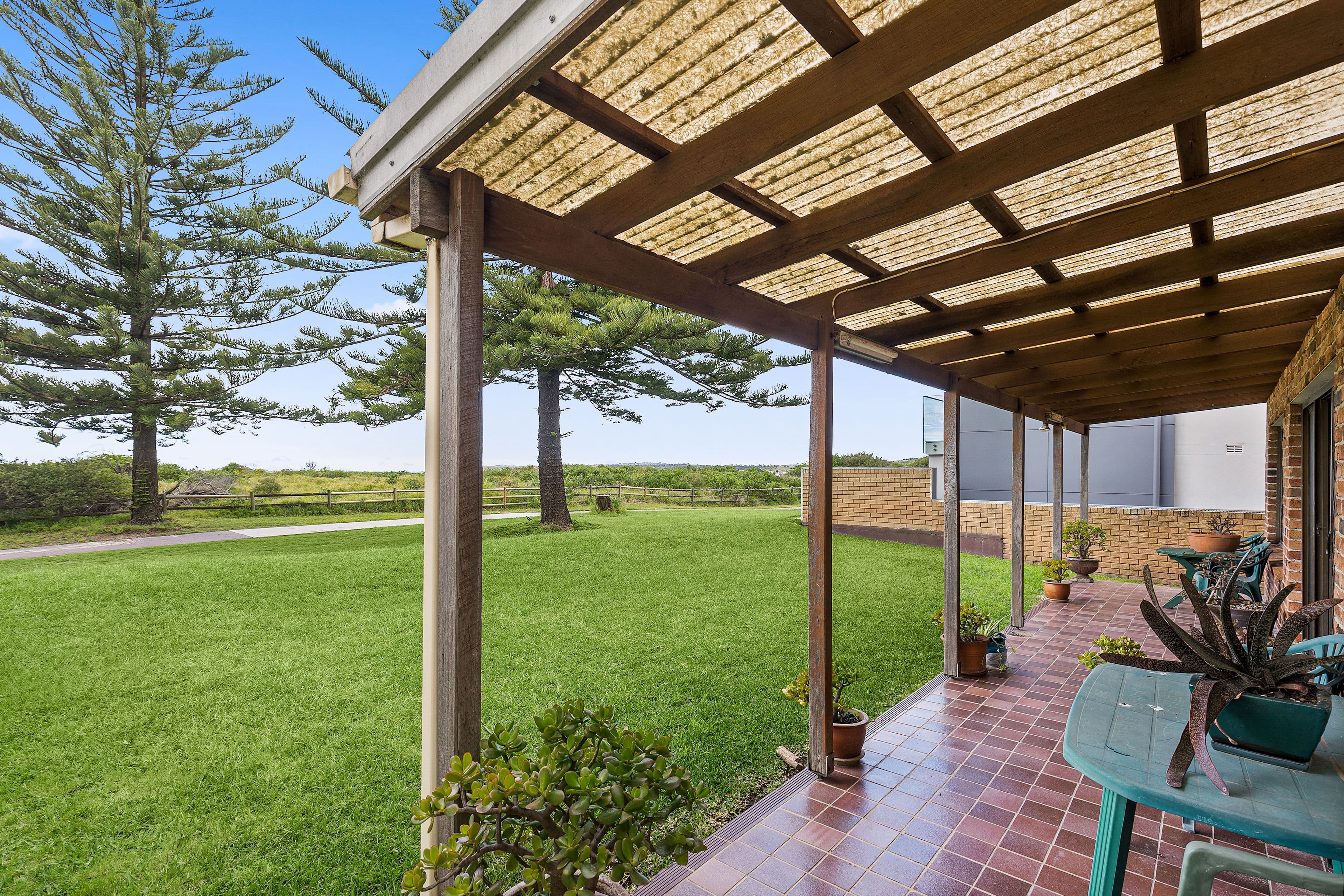 51 Boollwarroo Parade, Shellharbour NSW 2529, Shellharbour - Thumbnail 8