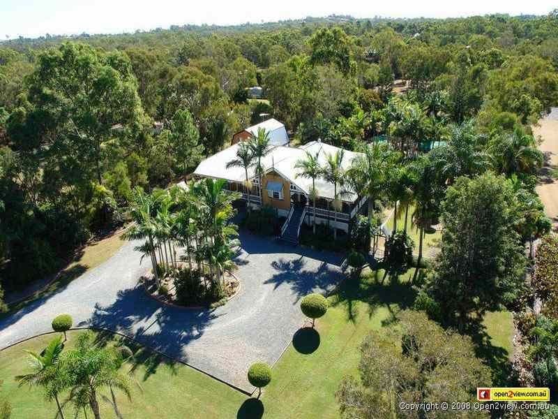 166 Rickertt Road, RANSOME QLD 4154, Ransome - Image 1
