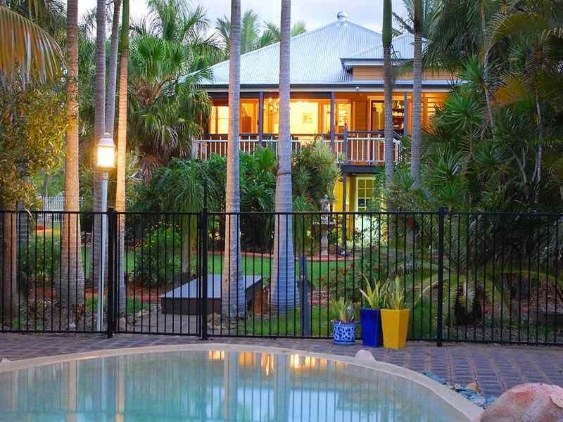 166 Rickertt Road, RANSOME QLD 4154, Ransome - Thumbnail 2