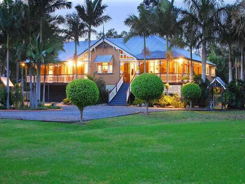 166 Rickertt Road, RANSOME QLD 4154, Ransome - Thumbnail 3