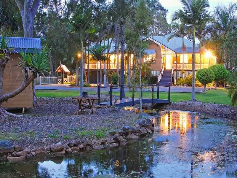 166 Rickertt Road, RANSOME QLD 4154, Ransome - Thumbnail 4