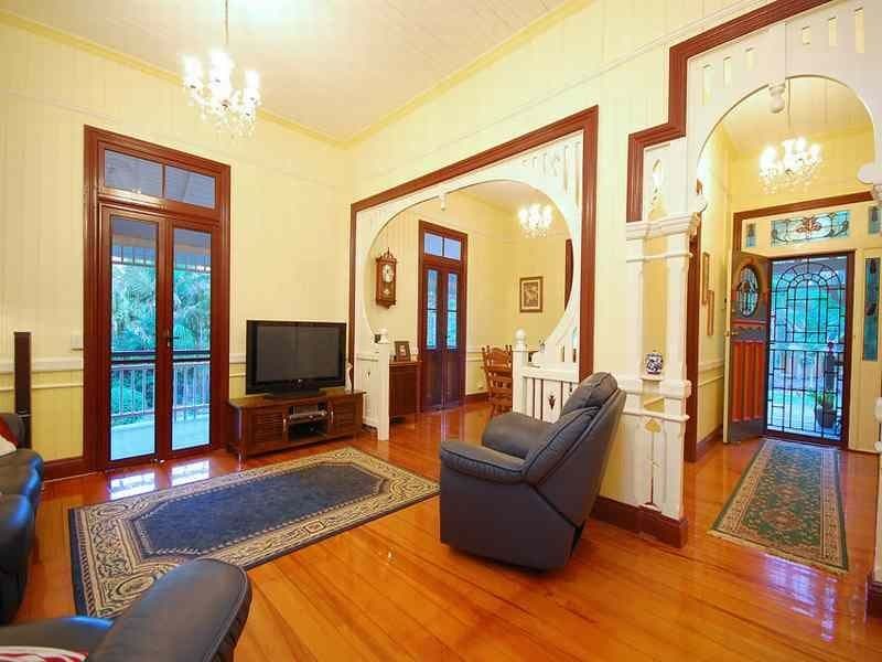 166 Rickertt Road, RANSOME QLD 4154, Ransome - Thumbnail 5