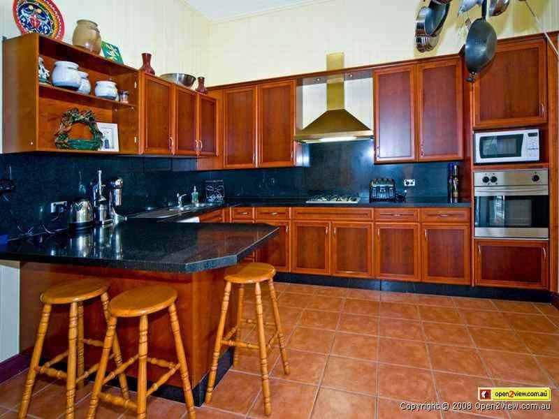 166 Rickertt Road, RANSOME QLD 4154, Ransome - Thumbnail 6