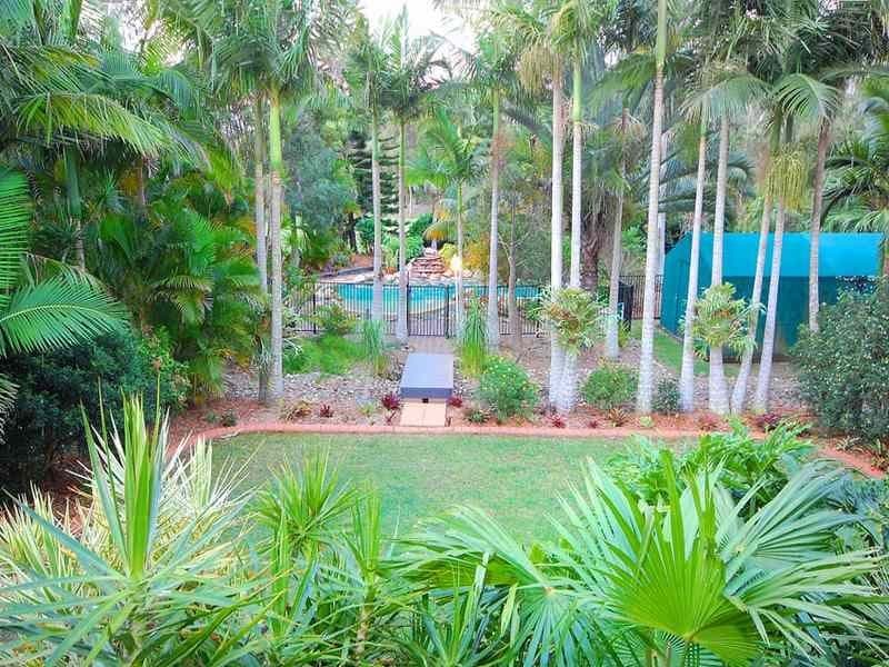 166 Rickertt Road, RANSOME QLD 4154, Ransome - Thumbnail 8