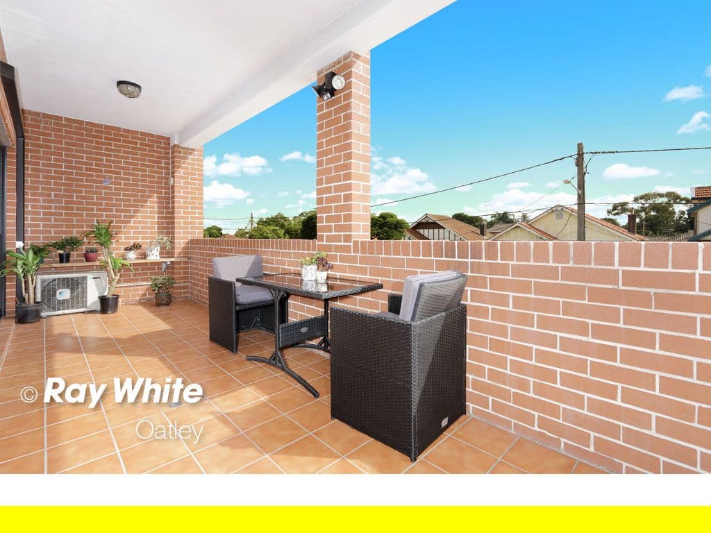 91 Mulga Road, Oatley NSW 2223, Oatley - Thumbnail 2