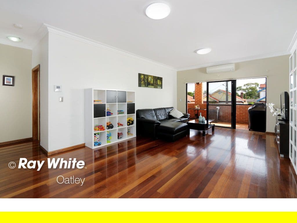 91 Mulga Road, Oatley NSW 2223, Oatley - Thumbnail 3