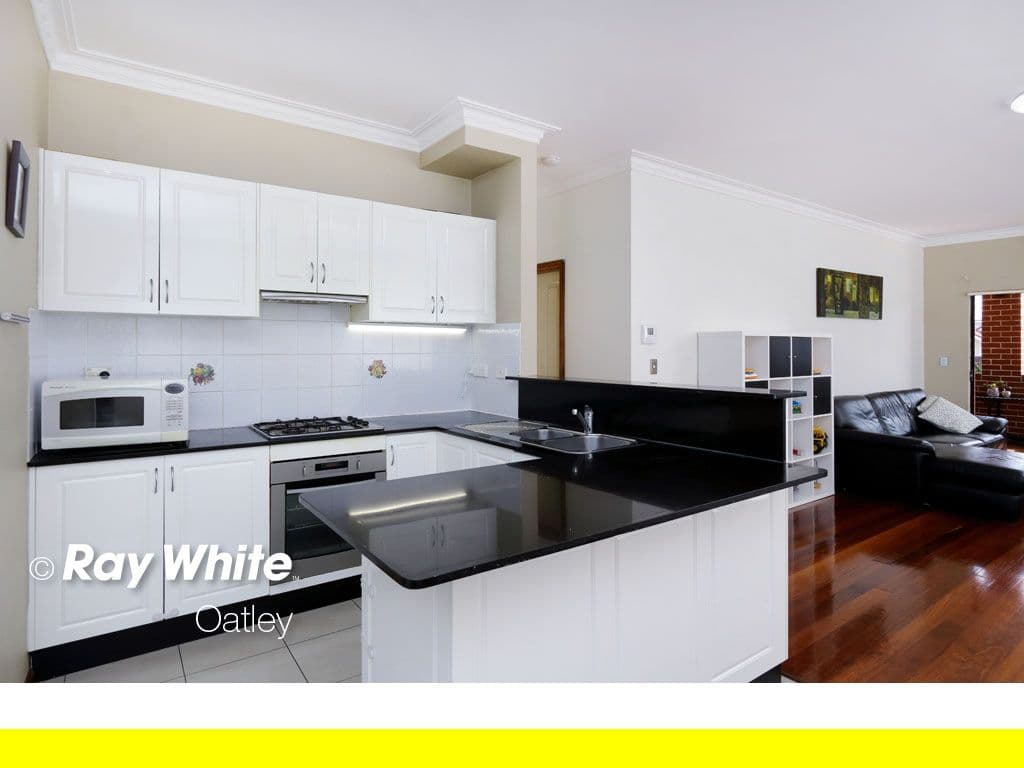 91 Mulga Road, Oatley NSW 2223, Oatley - Thumbnail 4