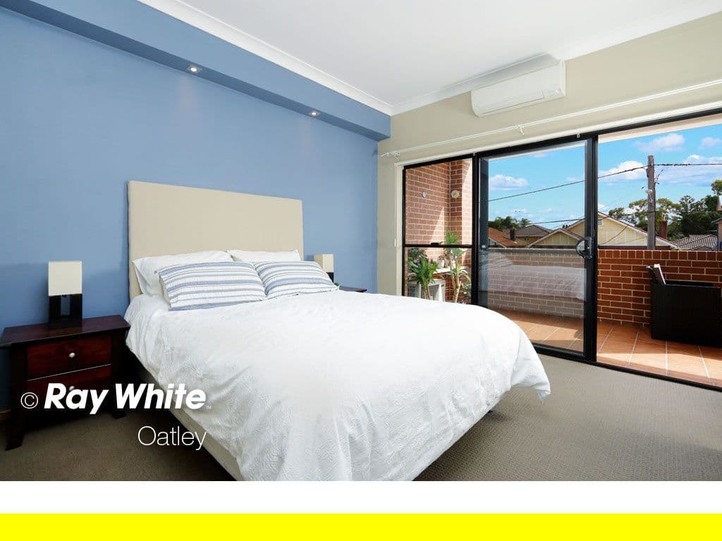 91 Mulga Road, Oatley NSW 2223, Oatley - Thumbnail 5