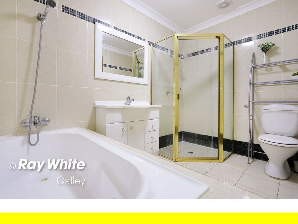 91 Mulga Road, Oatley NSW 2223, Oatley - Thumbnail 6