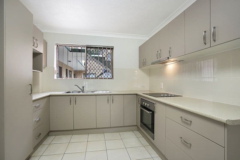 44 Dixon Street, AUCHENFLOWER QLD 4066, Auchenflower - Image 1