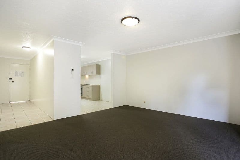 44 Dixon Street, AUCHENFLOWER QLD 4066, Auchenflower - Thumbnail 2