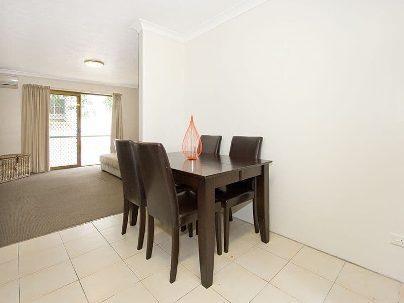44 Dixon Street, AUCHENFLOWER QLD 4066, Auchenflower - Thumbnail 3