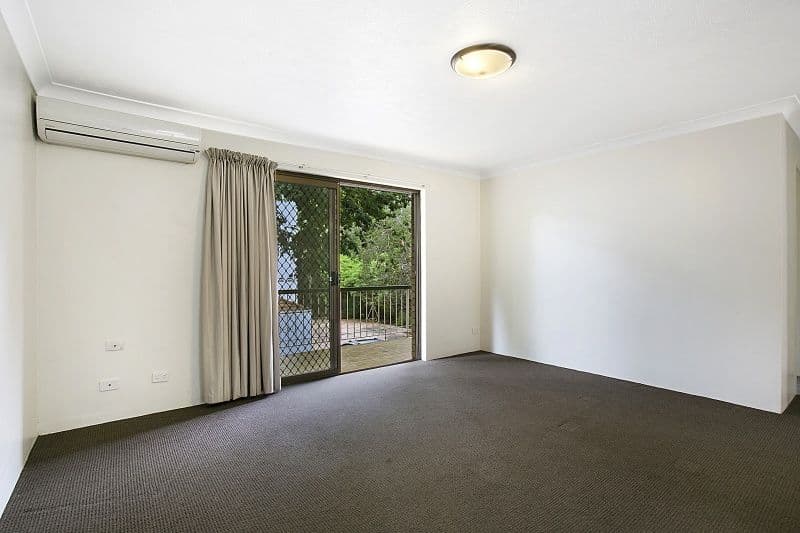 44 Dixon Street, AUCHENFLOWER QLD 4066, Auchenflower - Thumbnail 4