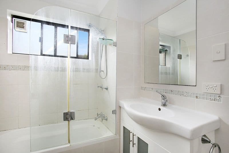 44 Dixon Street, AUCHENFLOWER QLD 4066, Auchenflower - Thumbnail 5
