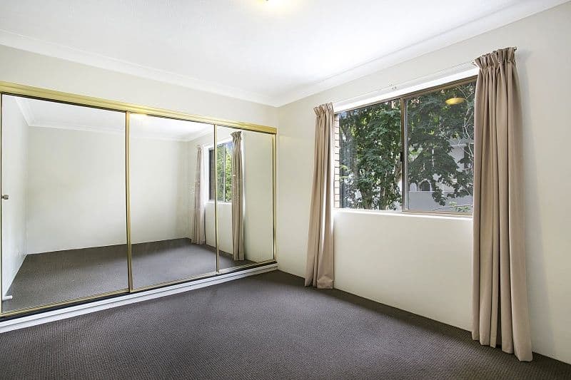 44 Dixon Street, AUCHENFLOWER QLD 4066, Auchenflower - Thumbnail 6