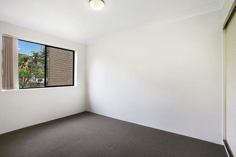44 Dixon Street, AUCHENFLOWER QLD 4066, Auchenflower - Thumbnail 7