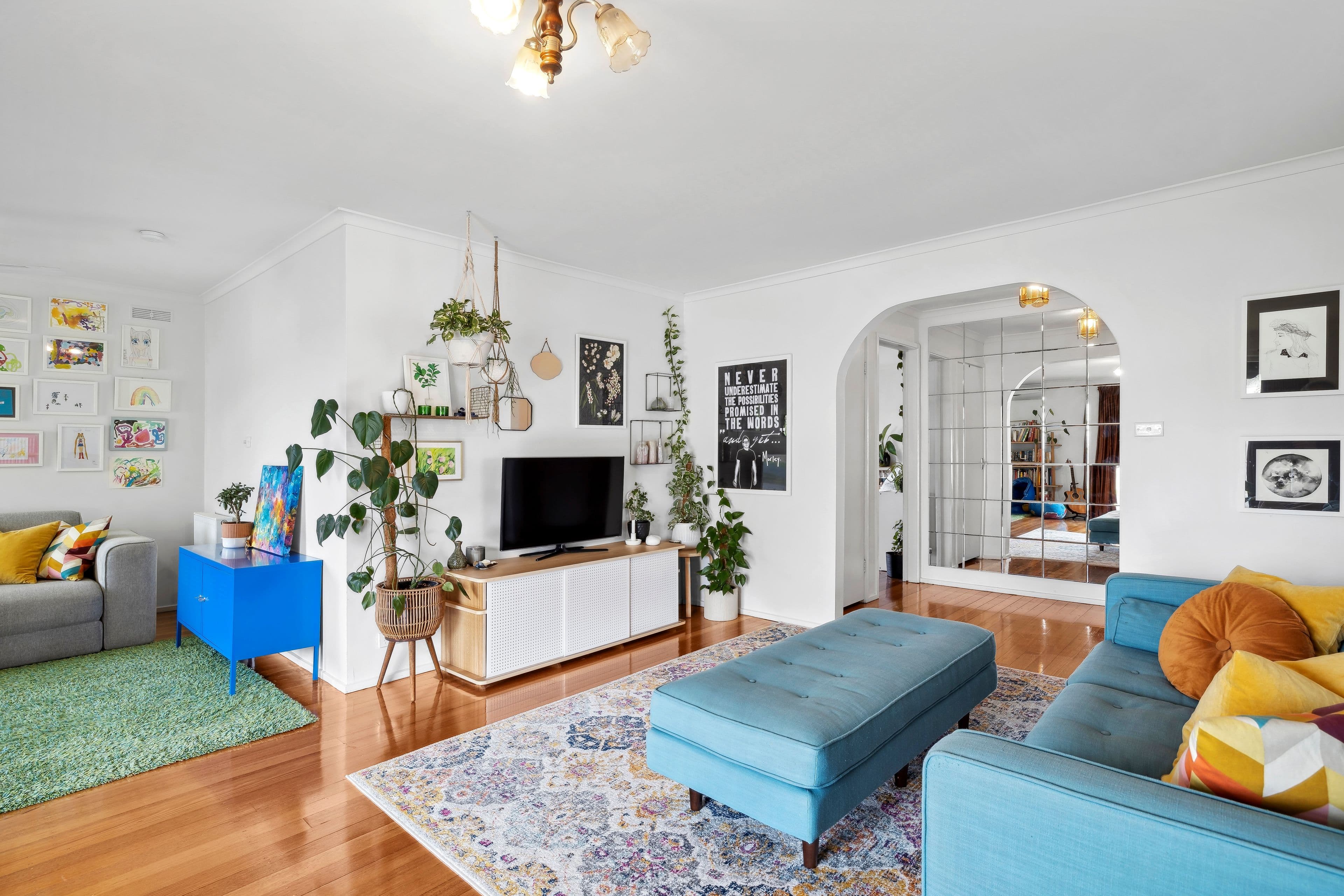 2 North Street, Kyneton VIC 3444, Kyneton - Thumbnail 2