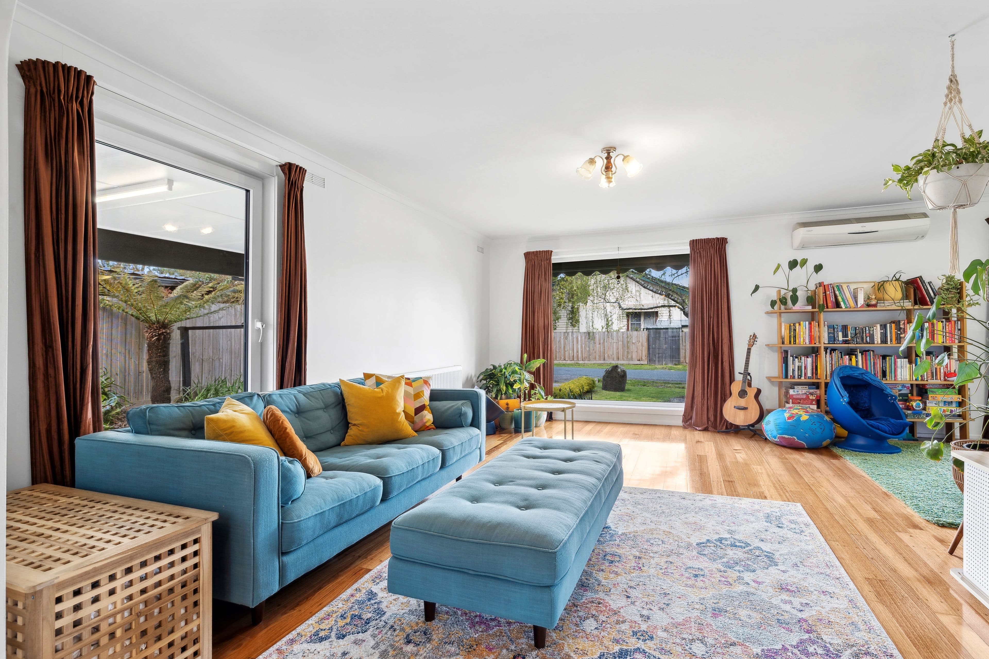 2 North Street, Kyneton VIC 3444, Kyneton - Thumbnail 3