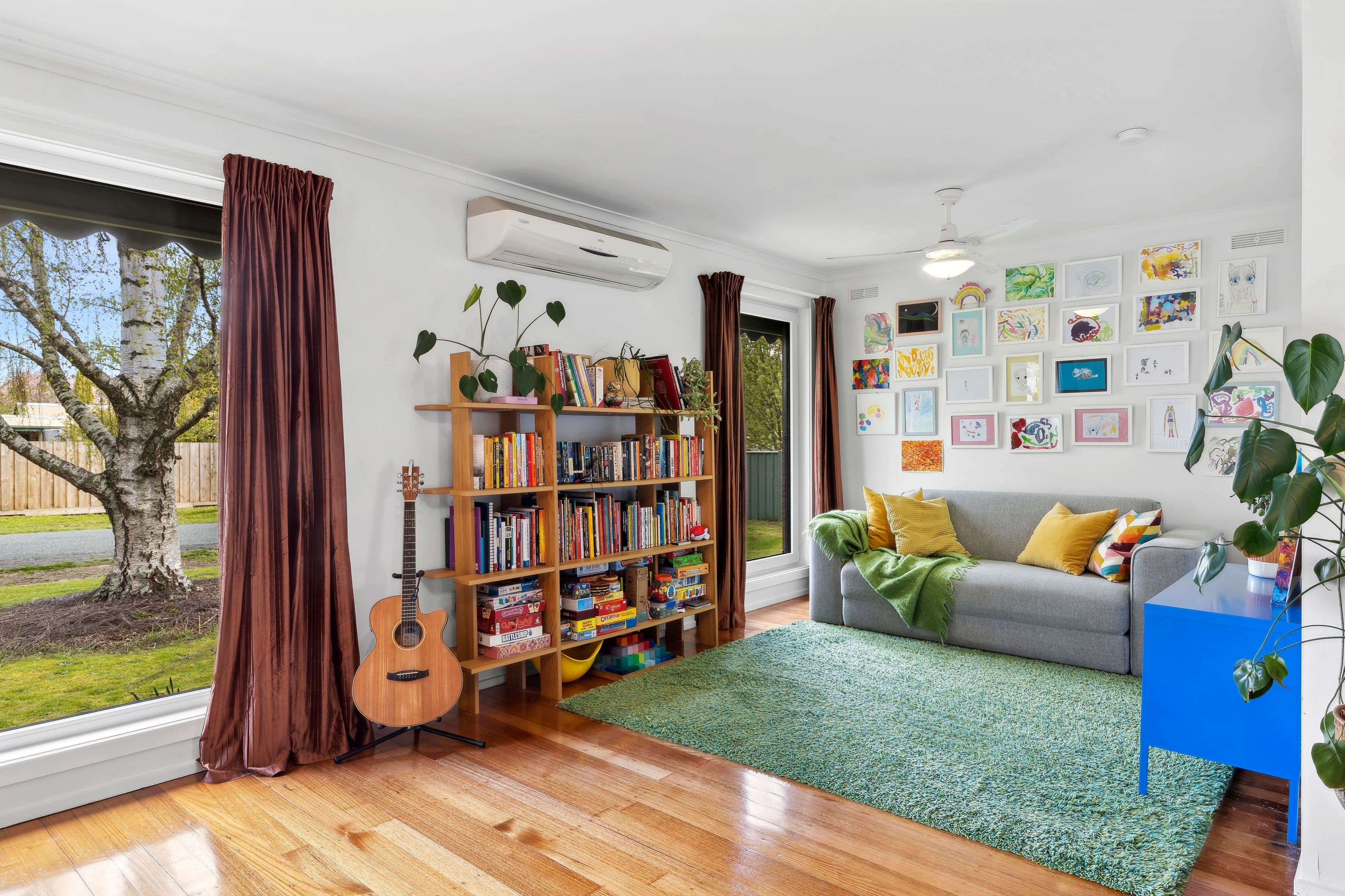 2 North Street, Kyneton VIC 3444, Kyneton - Thumbnail 4