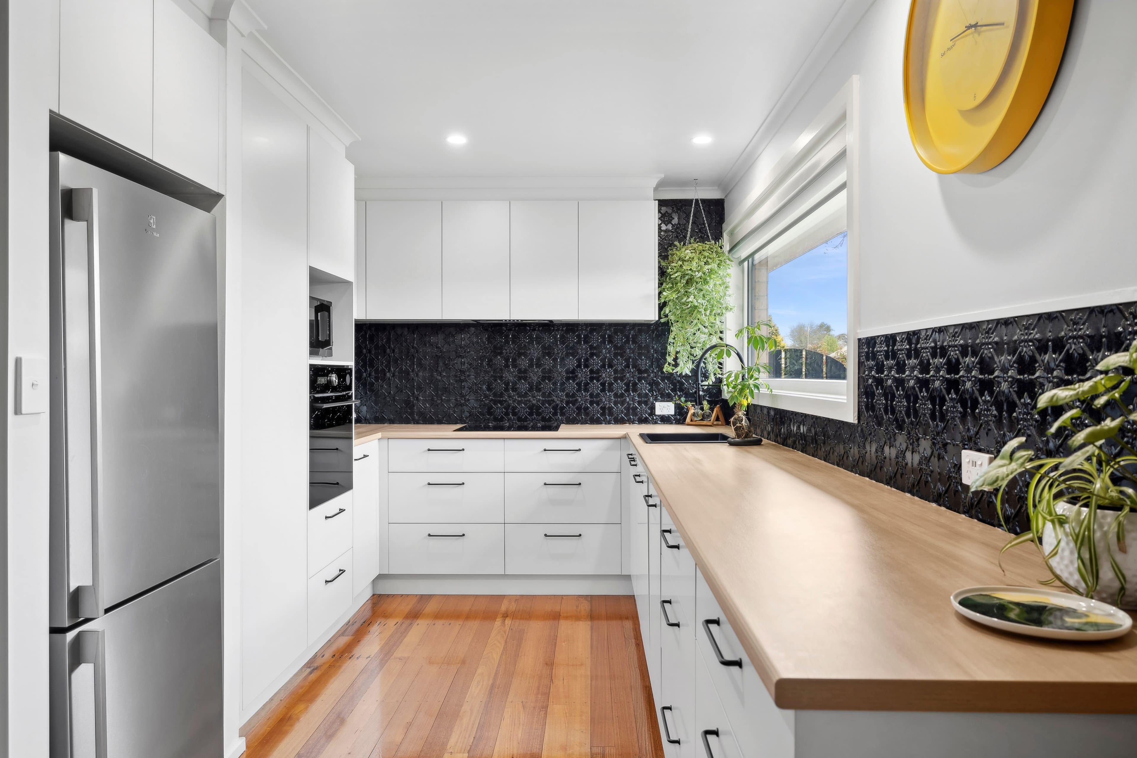2 North Street, Kyneton VIC 3444, Kyneton - Thumbnail 5