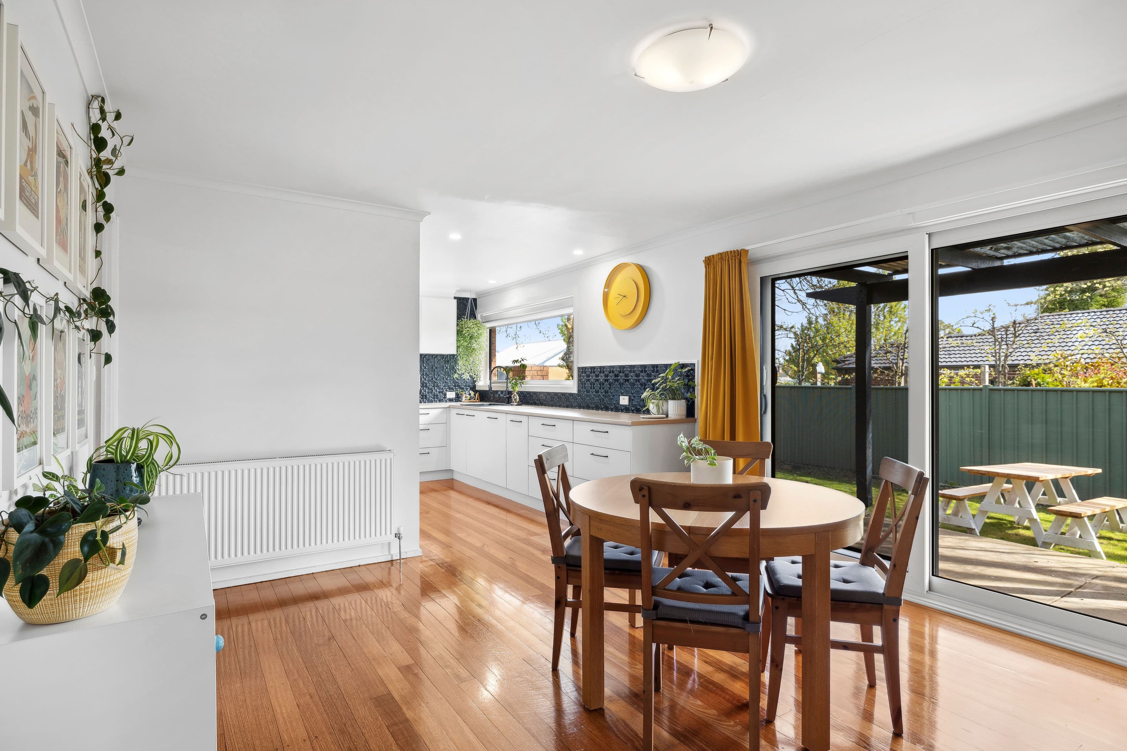 2 North Street, Kyneton VIC 3444, Kyneton - Thumbnail 6