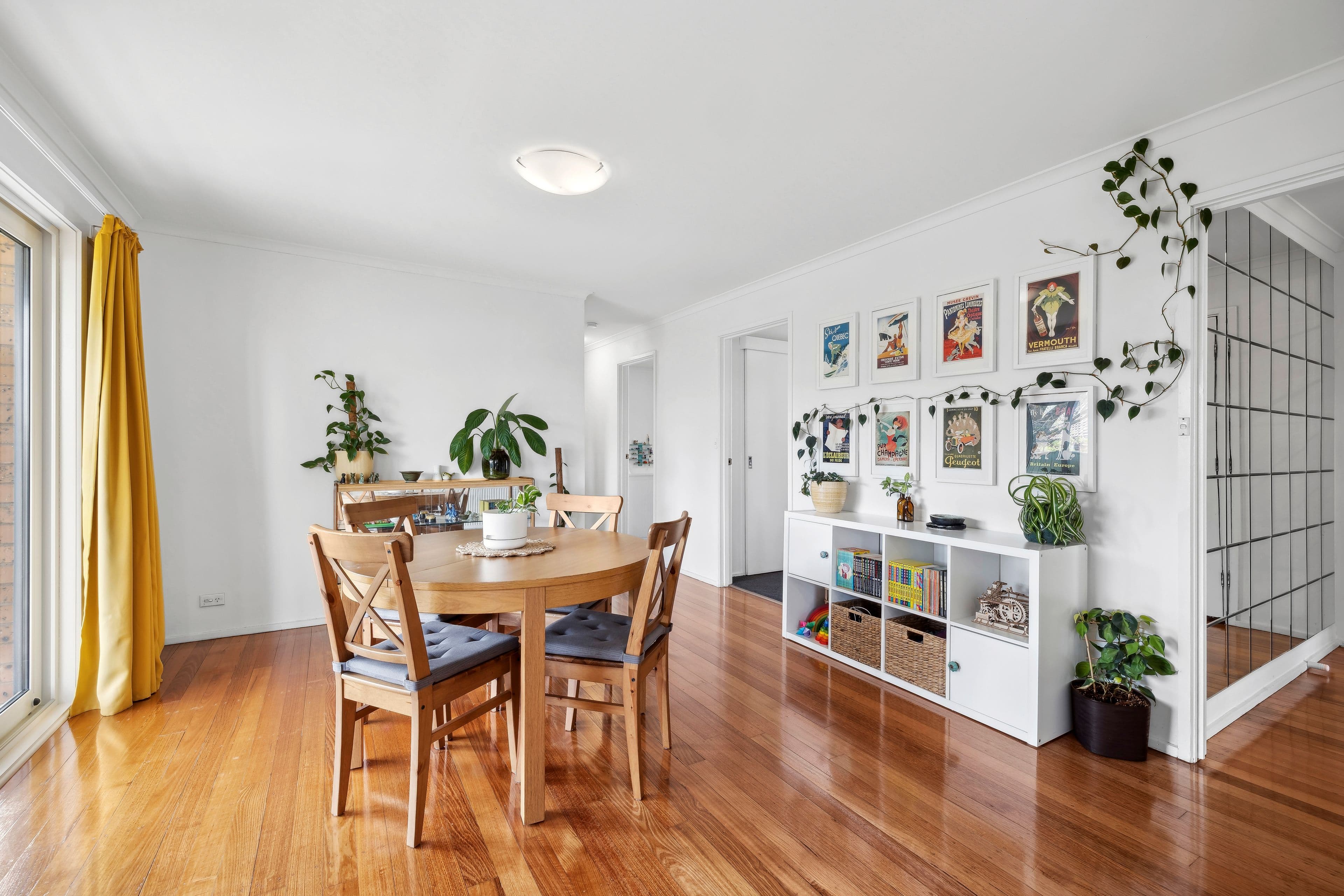 2 North Street, Kyneton VIC 3444, Kyneton - Thumbnail 7