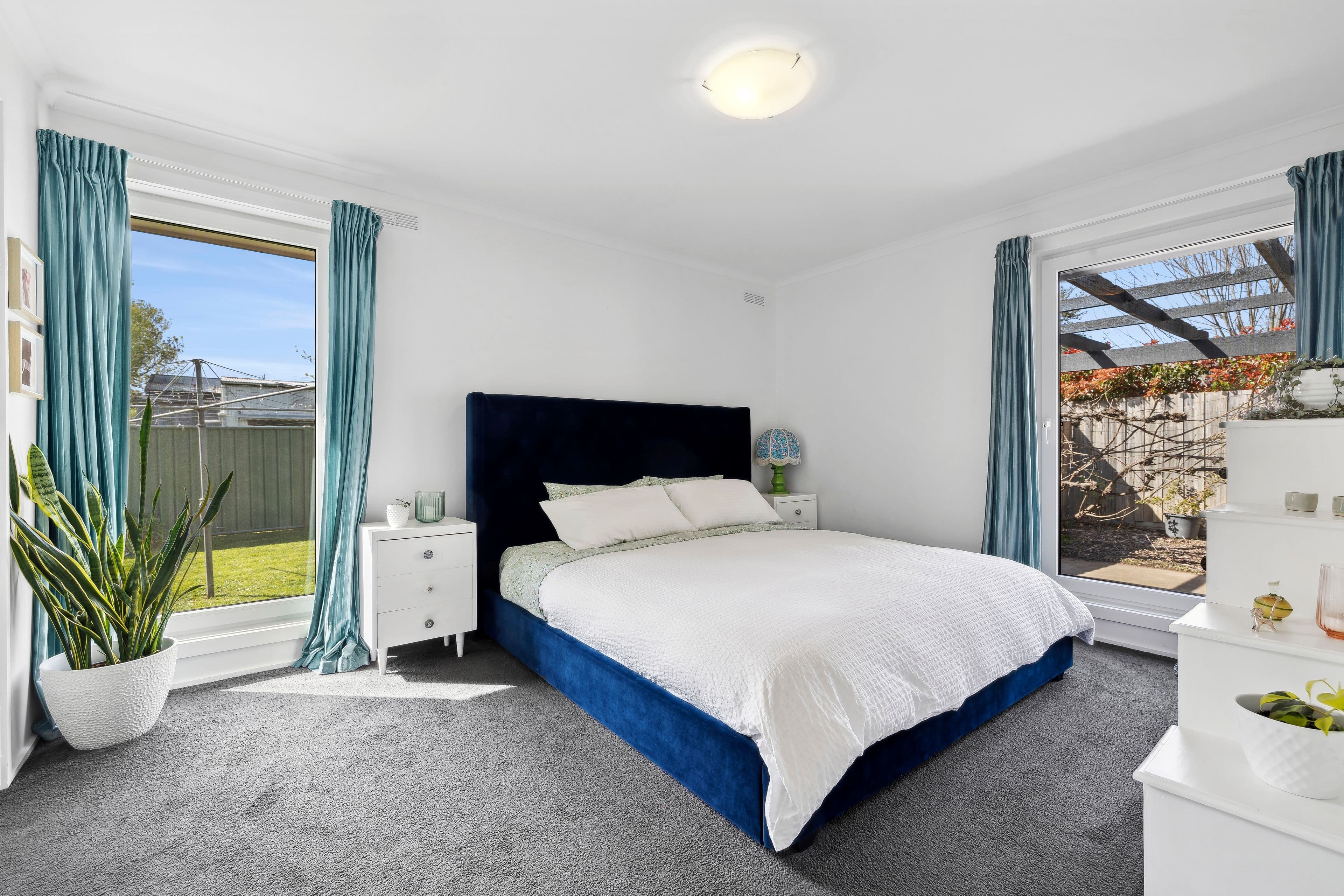 2 North Street, Kyneton VIC 3444, Kyneton - Thumbnail 8